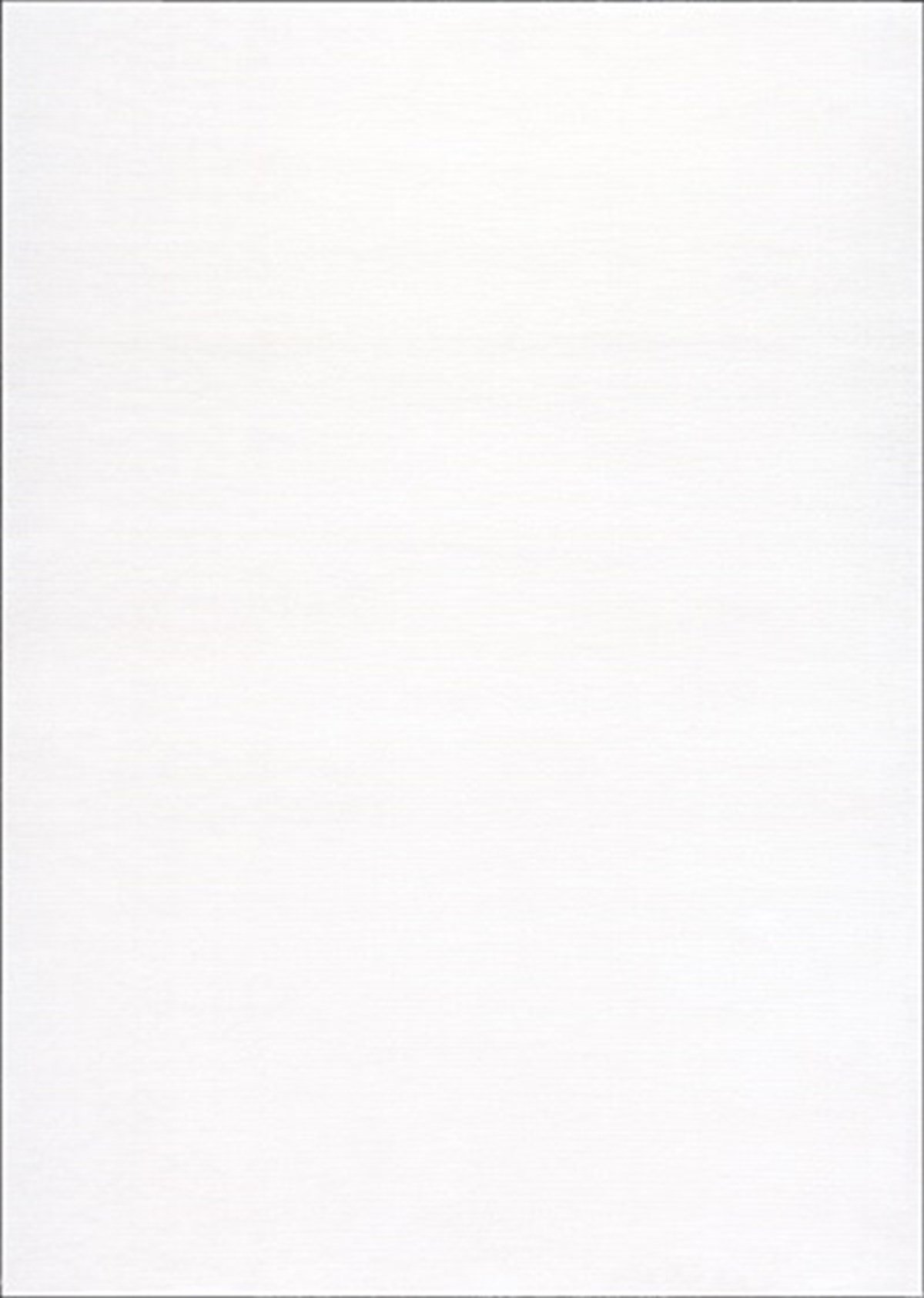 Hitit Yolluk Halı 100x200 Lidya 9006