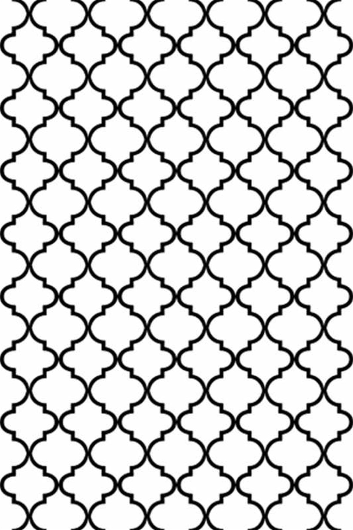 Hitit Yolluk Halı 100x200 Lidya Lüx 4020