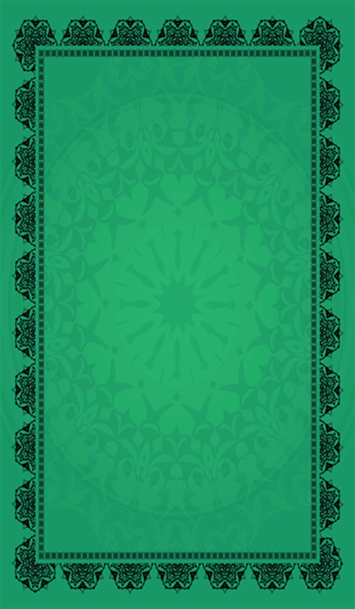 Hitit Yolluk Halı 100x200 Lidya Lüx 4073