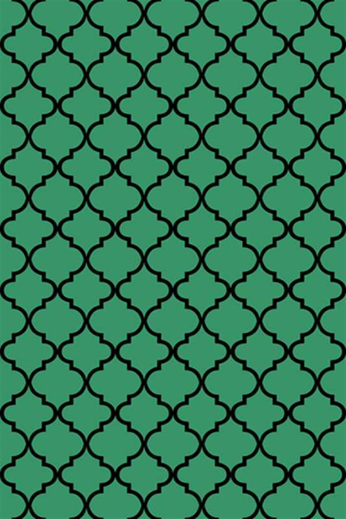 Hitit Yolluk Halı 100x200 Lidya Lüx 4032