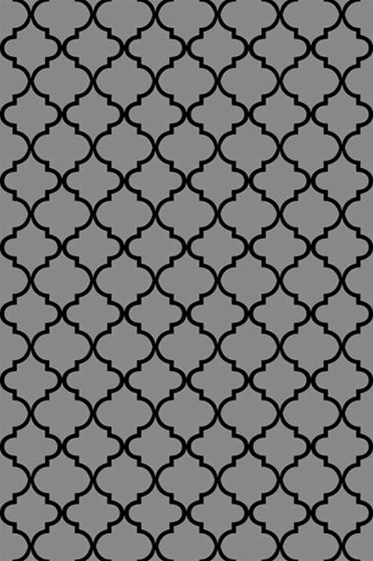 Hitit Yolluk Halı 100x200 Lidya Lüx 4034