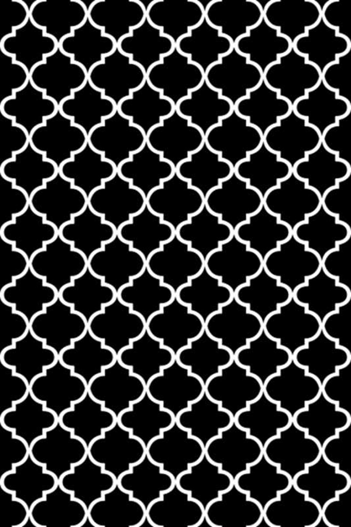 Hitit Yolluk Halı 100x200 Lidya Lüx 4043