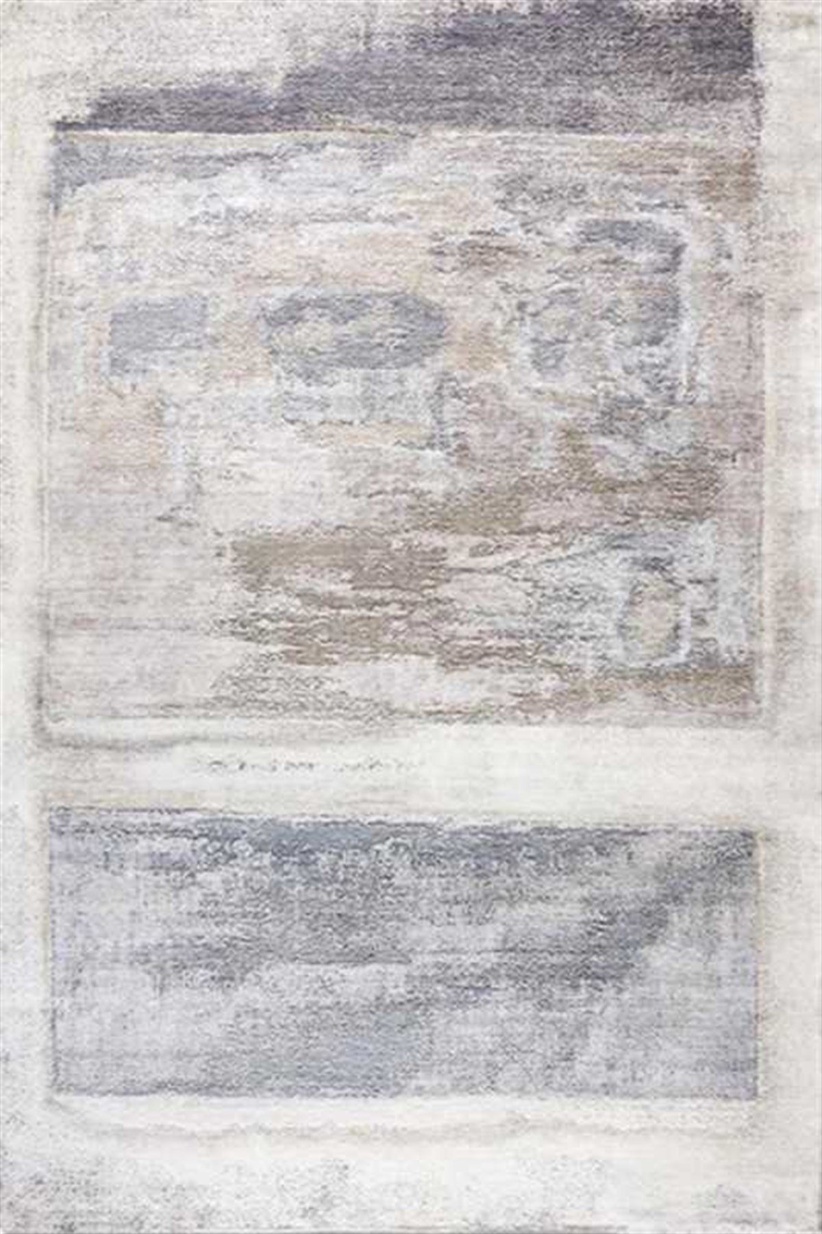 Hitit Yolluk Halı 100x200 Lidya Lüx 4061