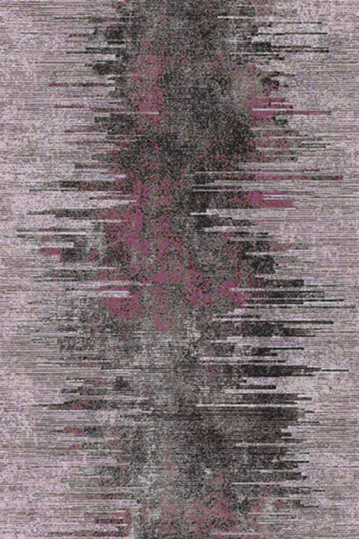 Hitit Yolluk Halı 100x200 Lidya Lüx 4082