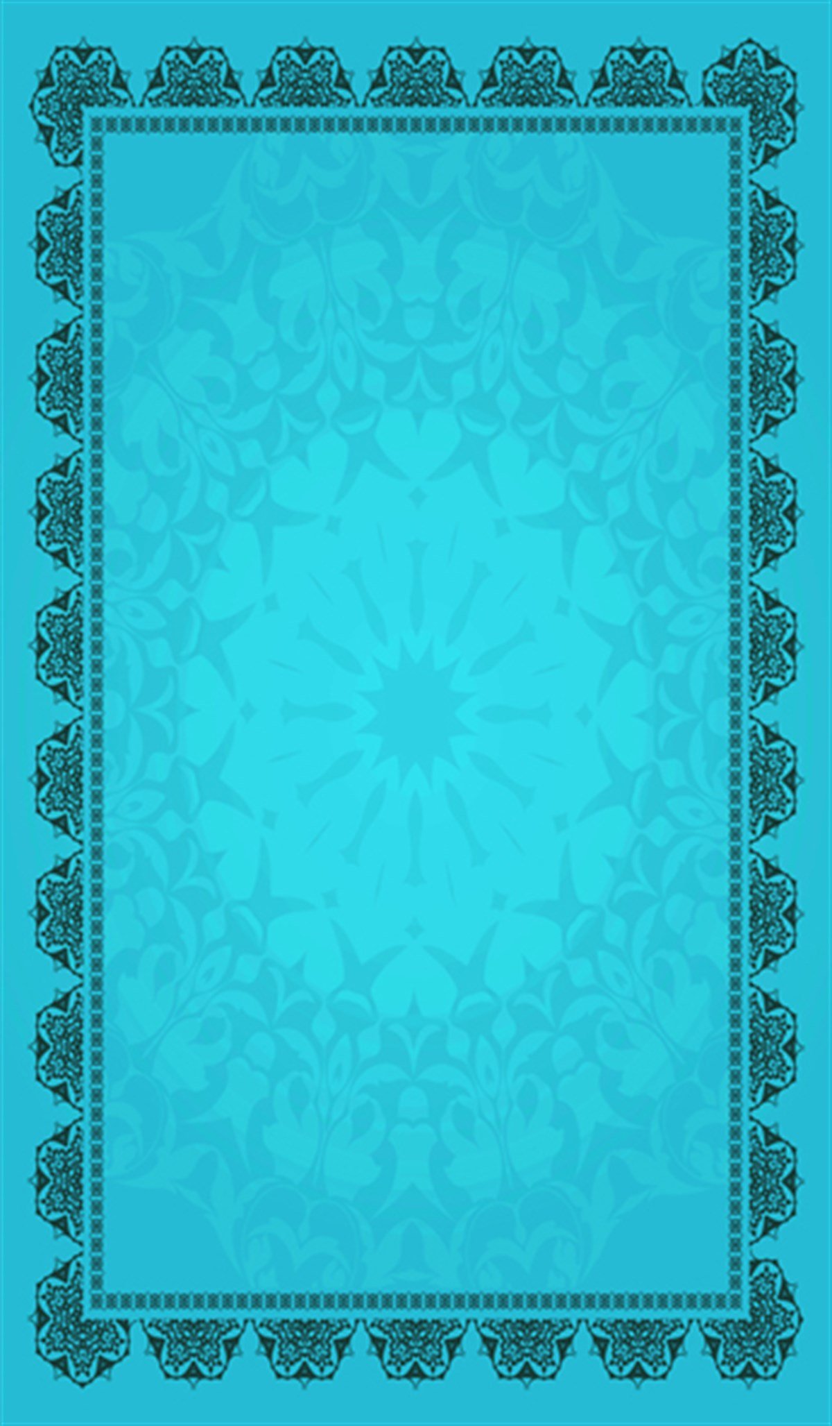 Hitit Yolluk Halı 100x200 Lidya Lüx 4072