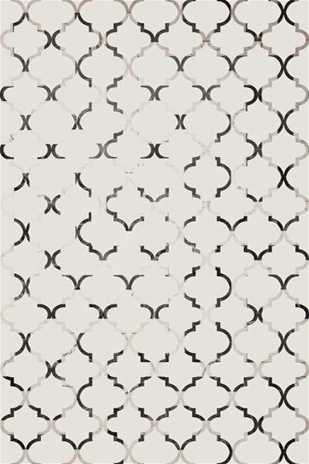 Hitit Yolluk Halı 100x200 Lidya Lüx 4044