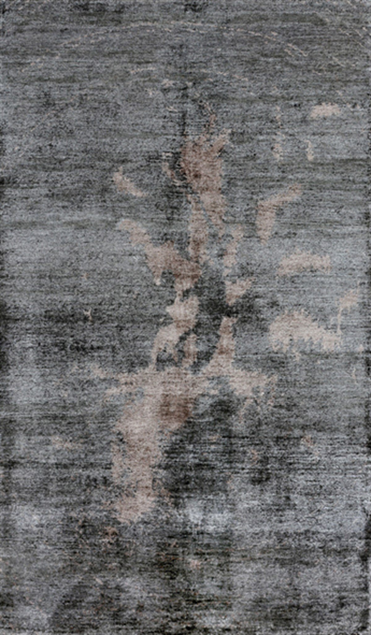 Hitit Yolluk Halı 100x200 Lidya Lüx 4080