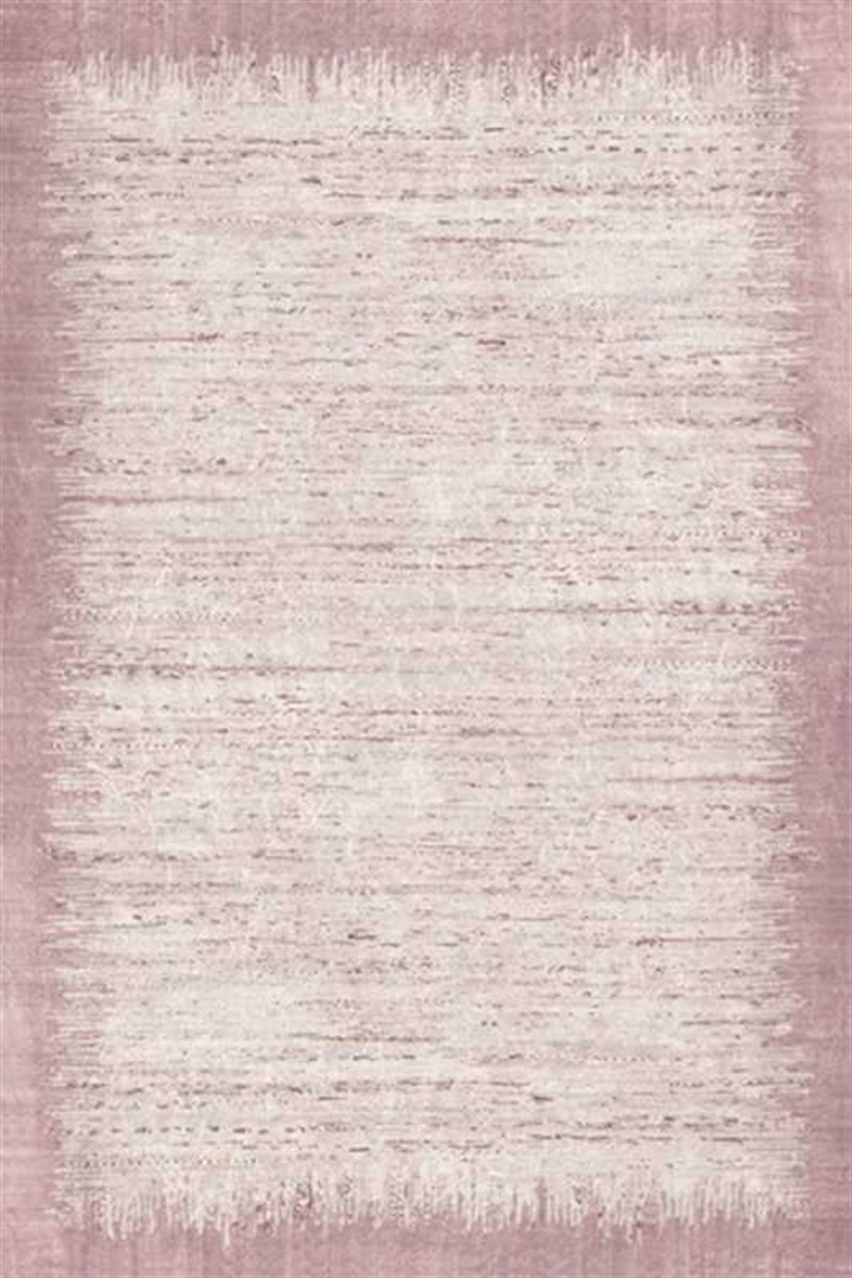 Hitit Yolluk Halı 100x300 Lidya Lüx 4011