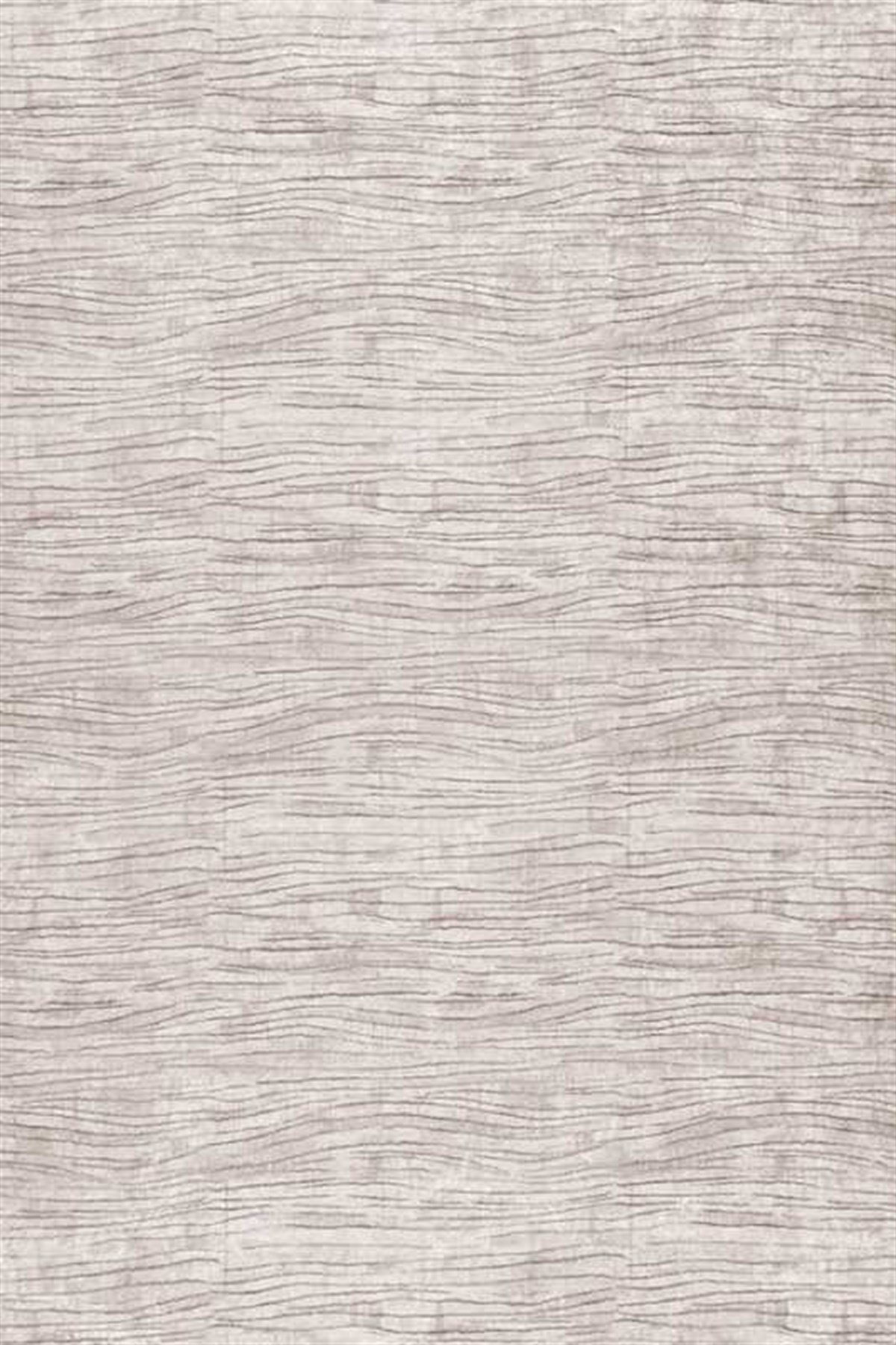 Hitit Yolluk Halı 100x300 Lidya Lüx 4012