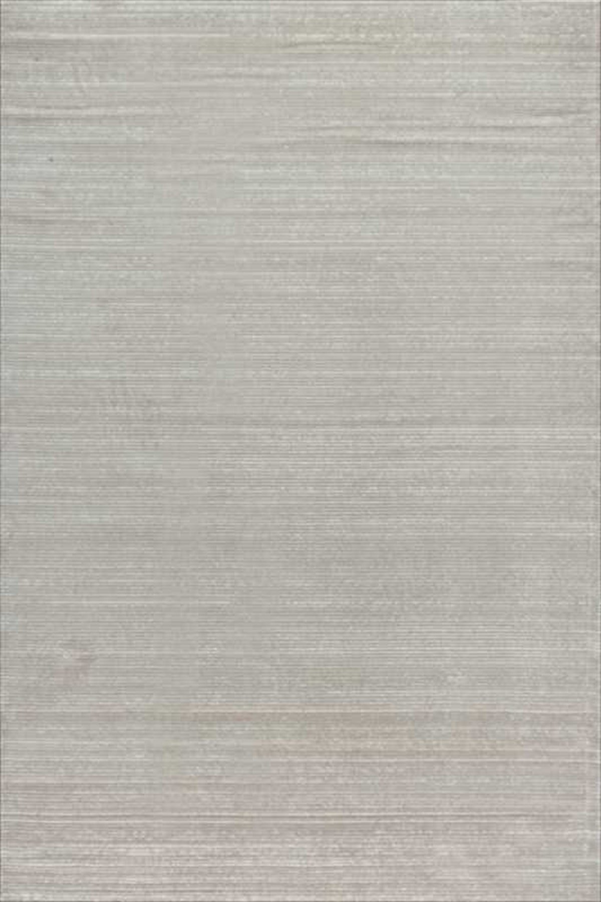 Hitit Yolluk Halı 100x300 Lidya Lüx 4489