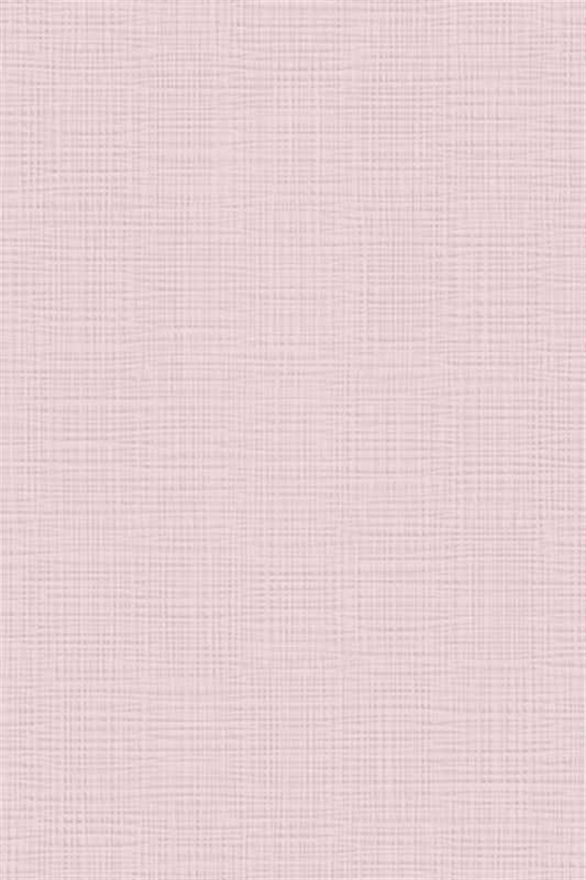 Hitit Yolluk Halı 100x300 Lidya Lüx 4486