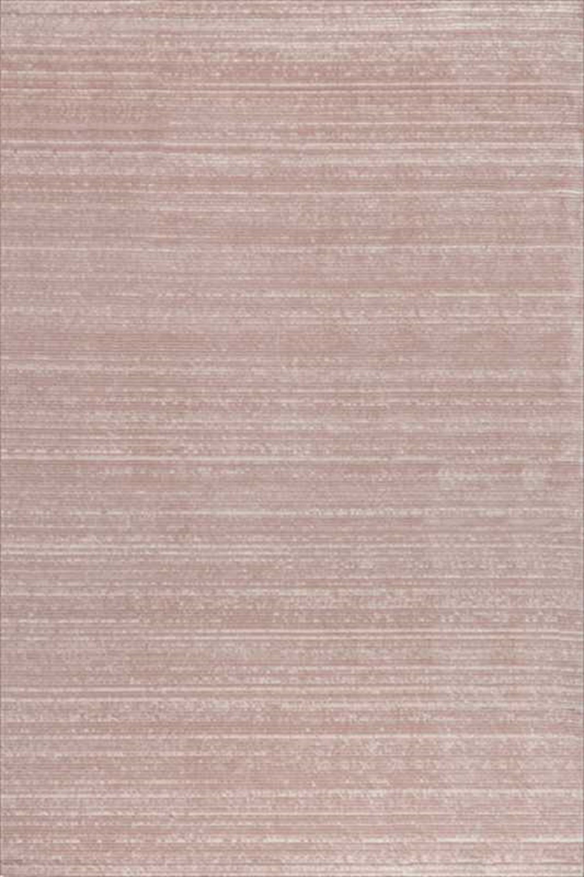 Hitit Yolluk Halı 100x300 Lidya Lüx 4488