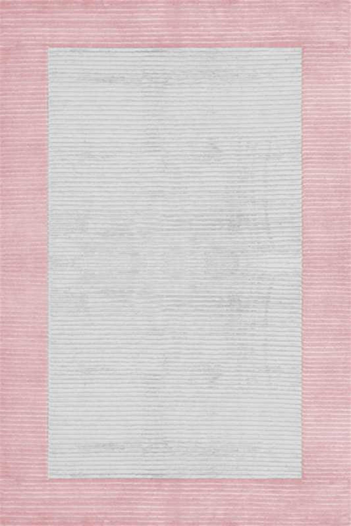 Hitit Yolluk Halı 100x300 Lidya Lüx 4494