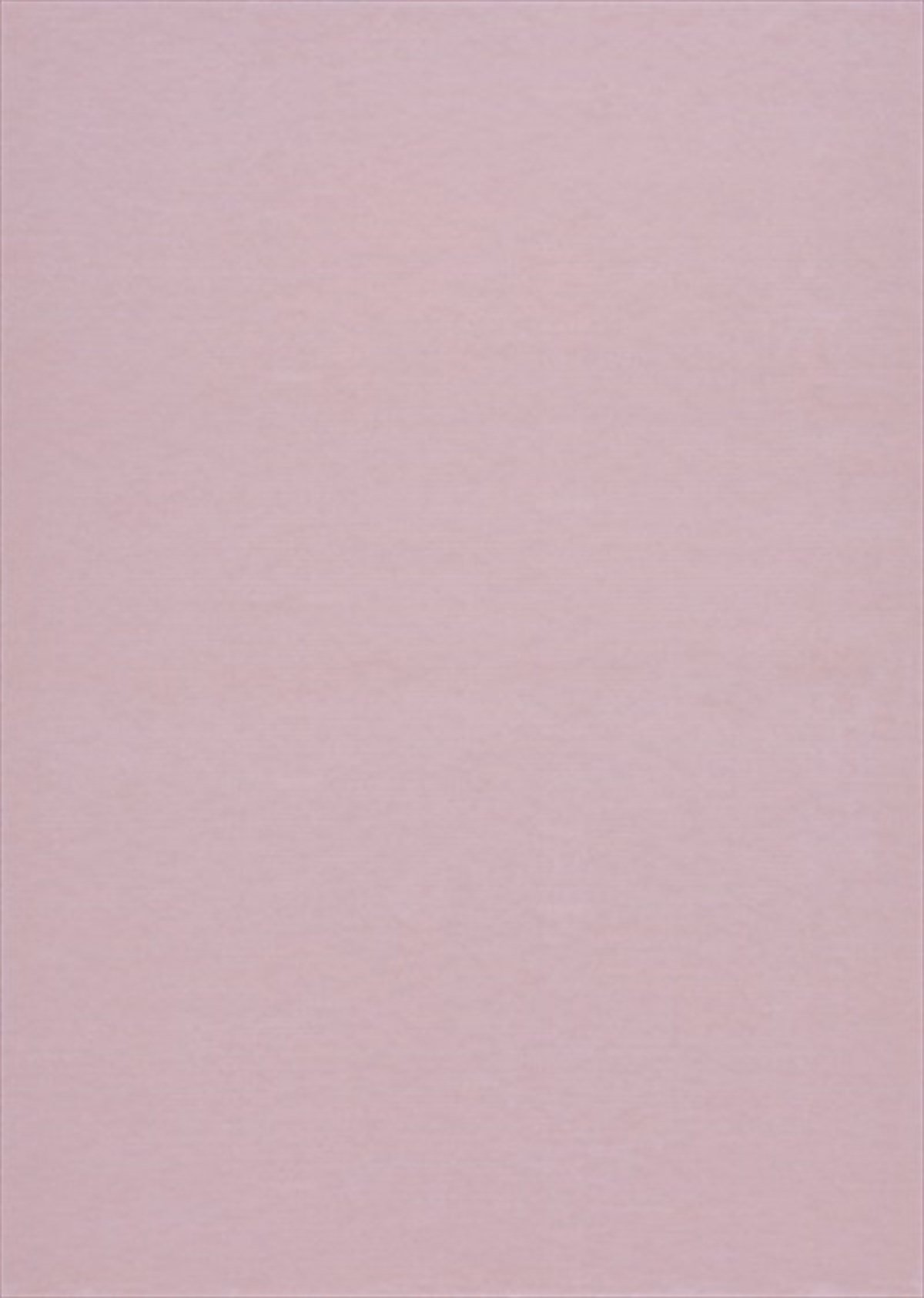 Hitit Yolluk Halı 80x140 Lidya 9008