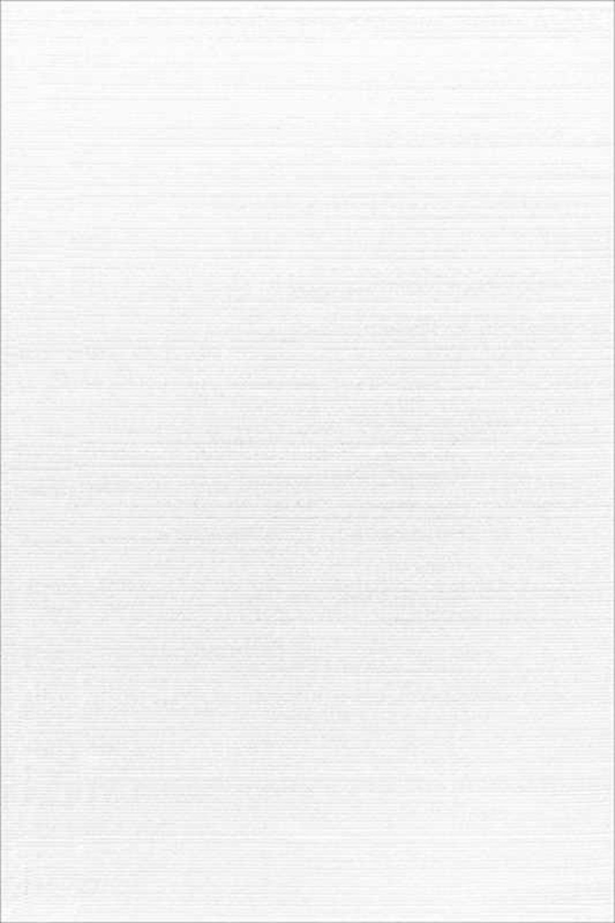 Hitit Yolluk Halı 80x140 Lidya Lüx 4490