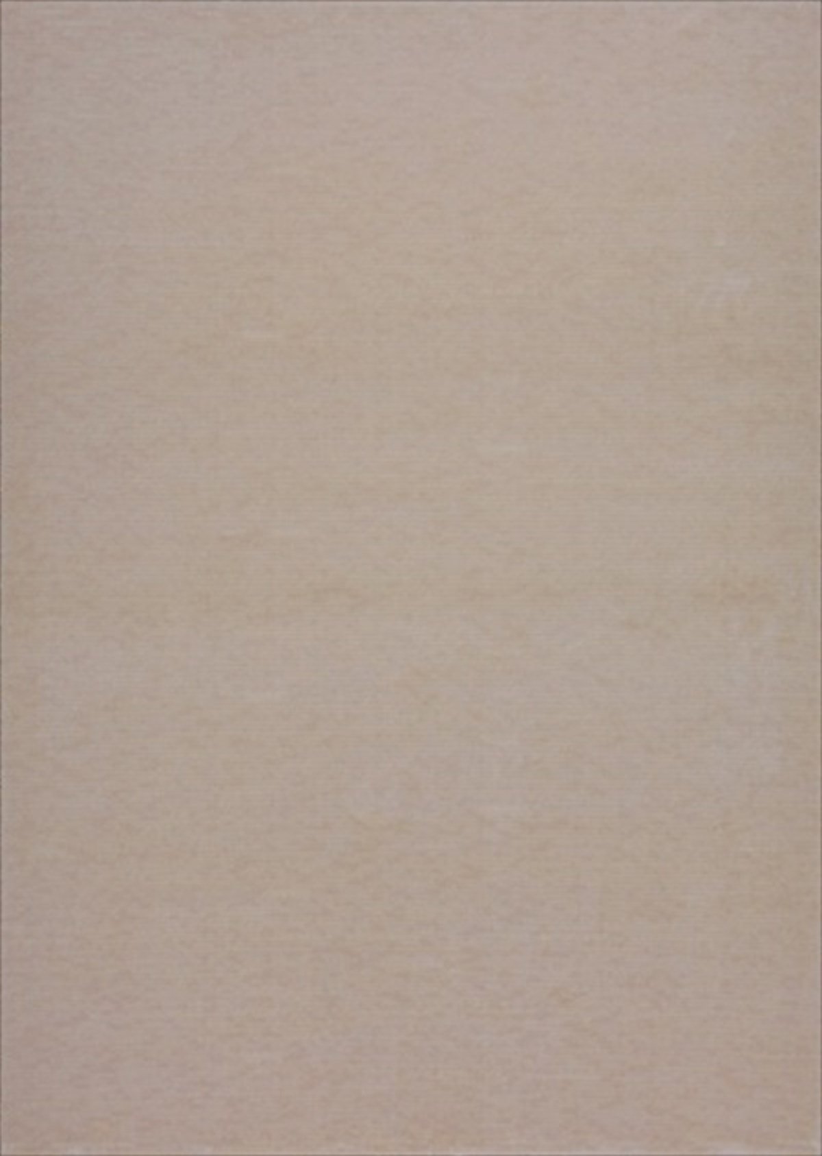 Hitit Yolluk Halı 80x200 Lidya 9007