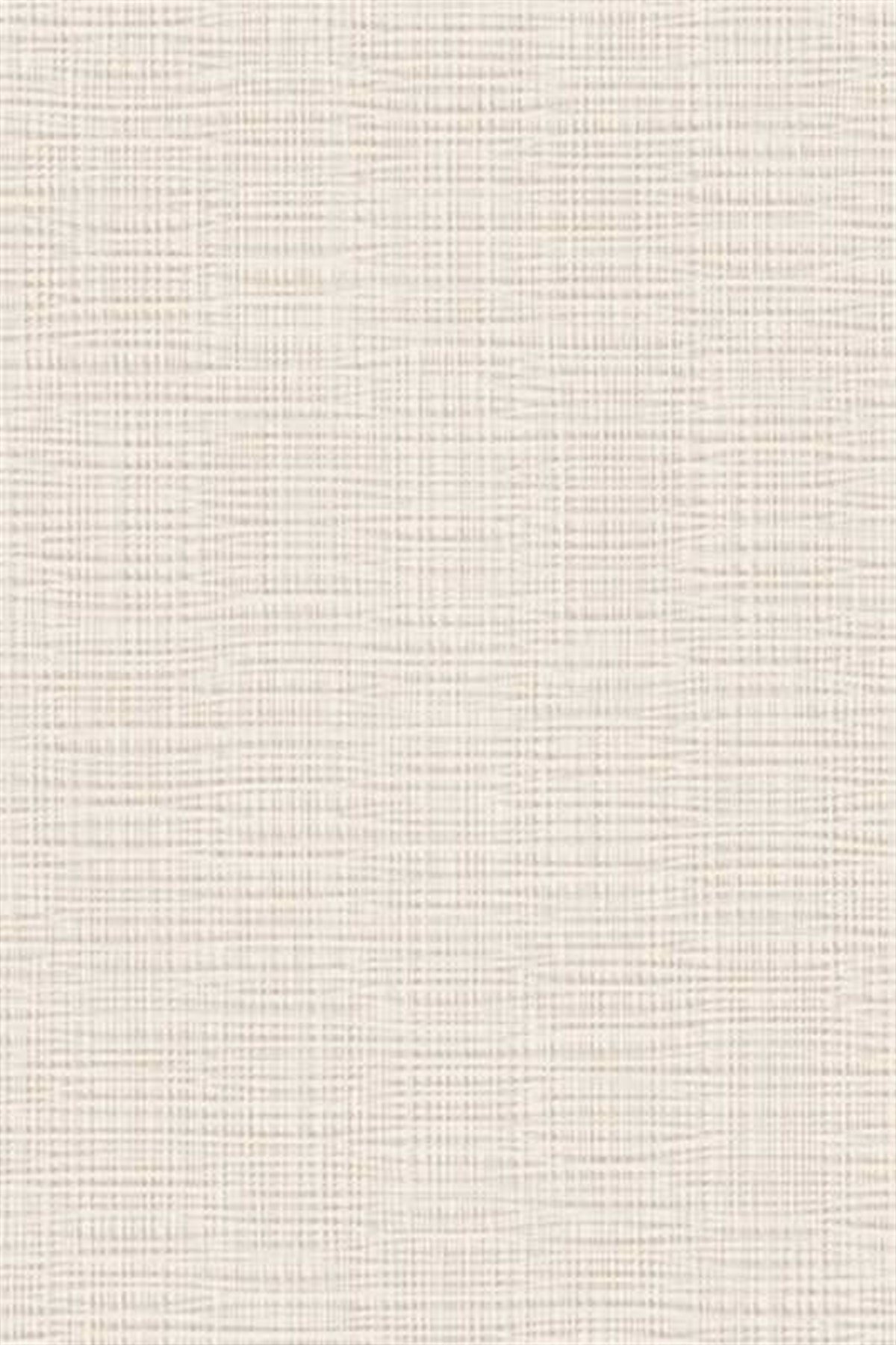 Hitit Yolluk Halı 80x200 Lidya Lüx 4001