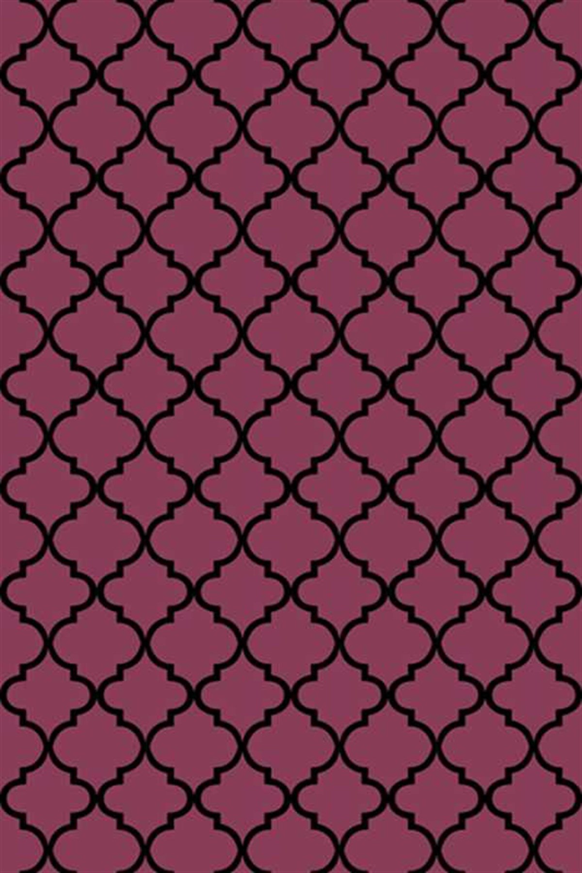 Hitit Yolluk Halı 80x200 Lidya Lüx 4038