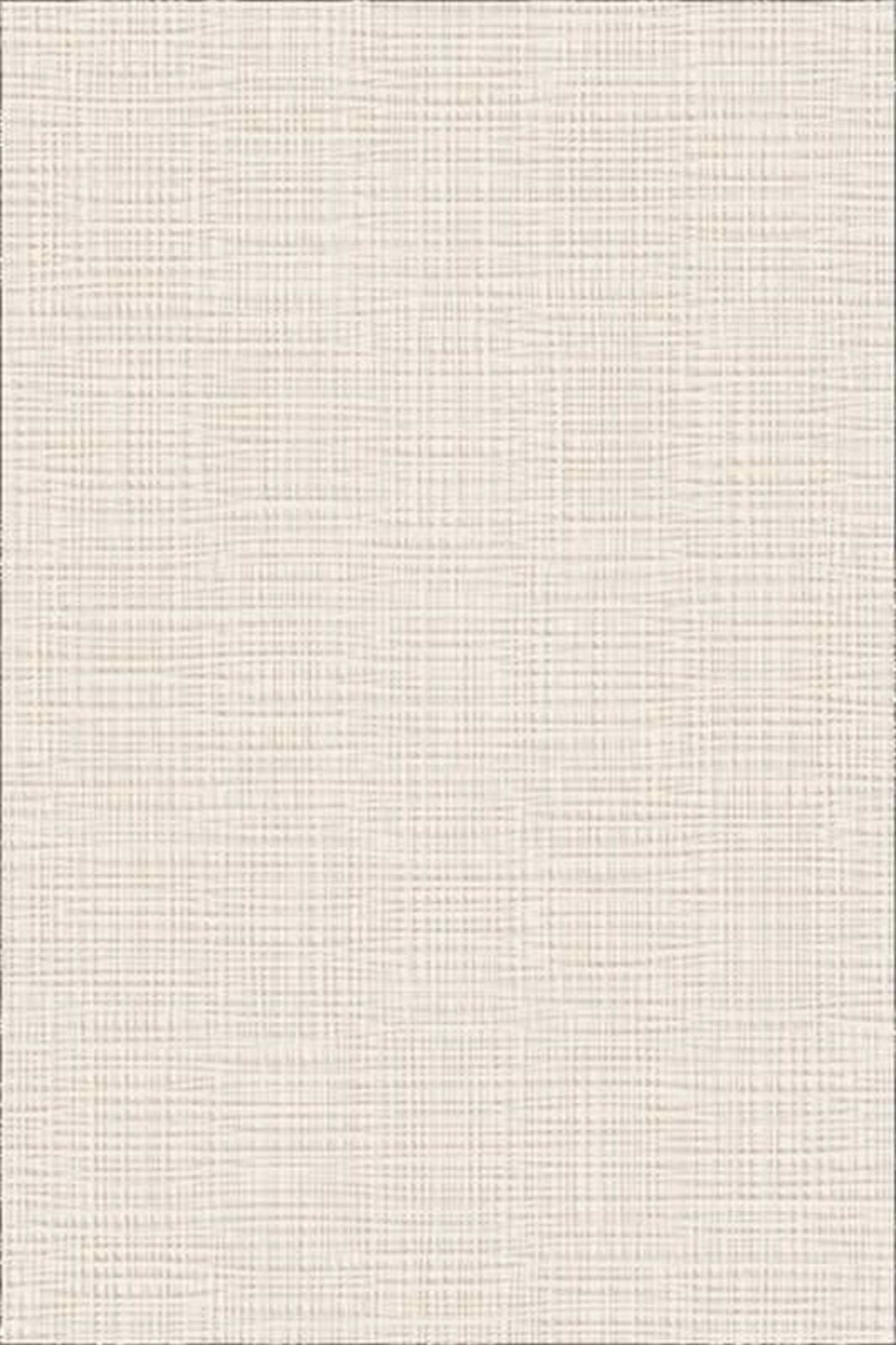 Hitit Yolluk Halı 80x200 Lidya Lüx 4484