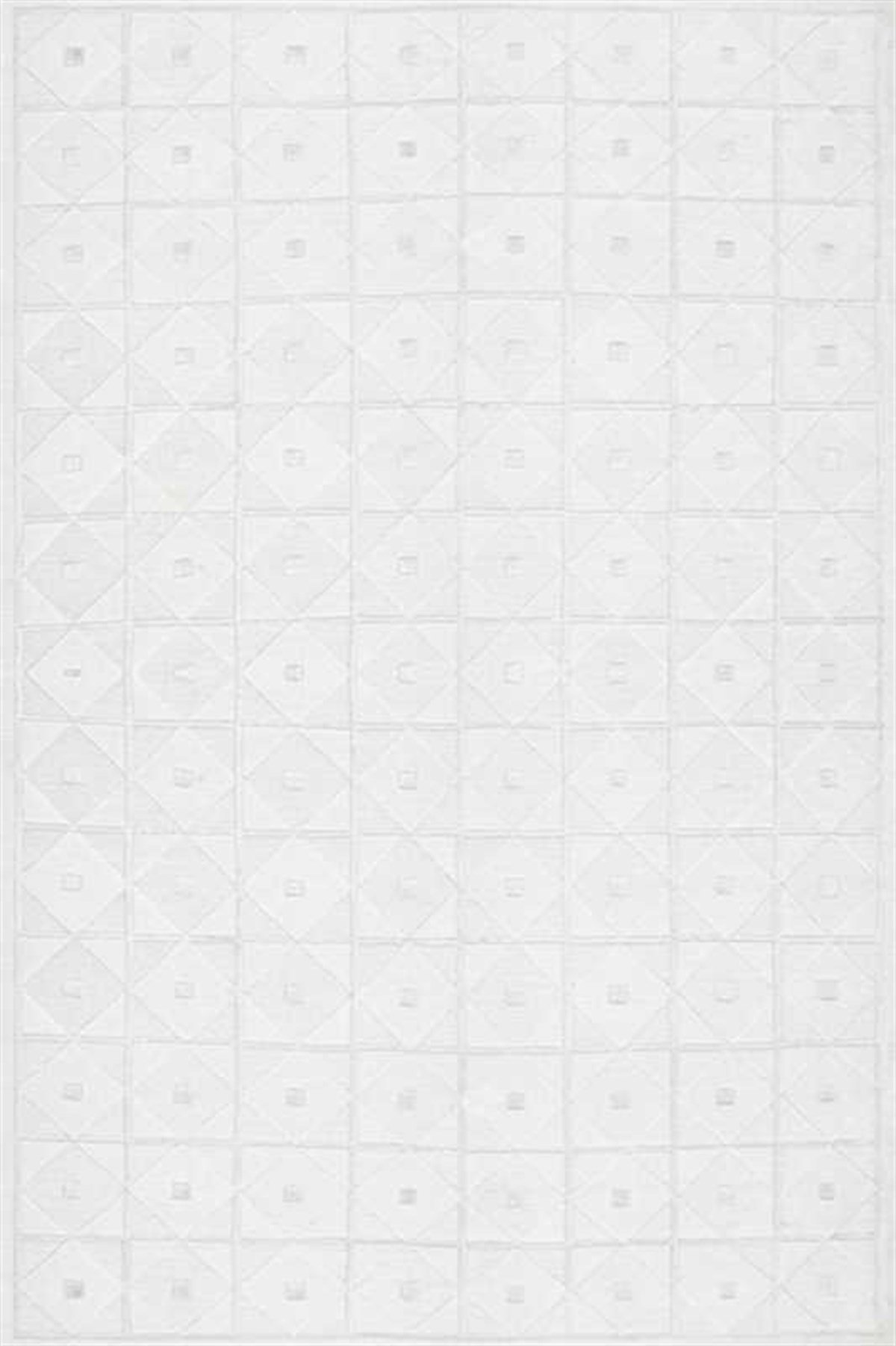 Hitit Yolluk Halı 80x300 Lidya Lüx 4003