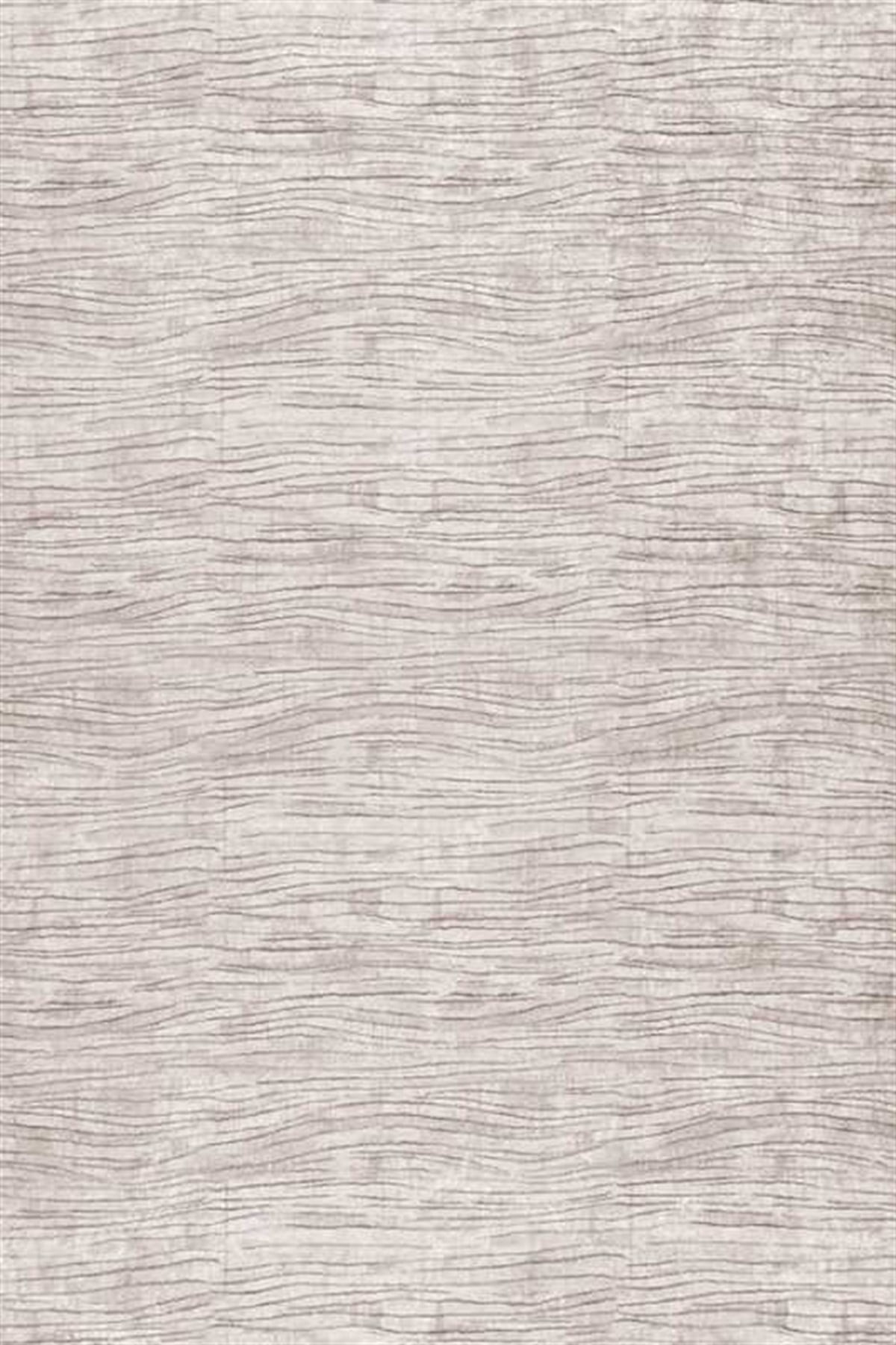 Hitit Yolluk Halı 80x300 Lidya Lüx 4012