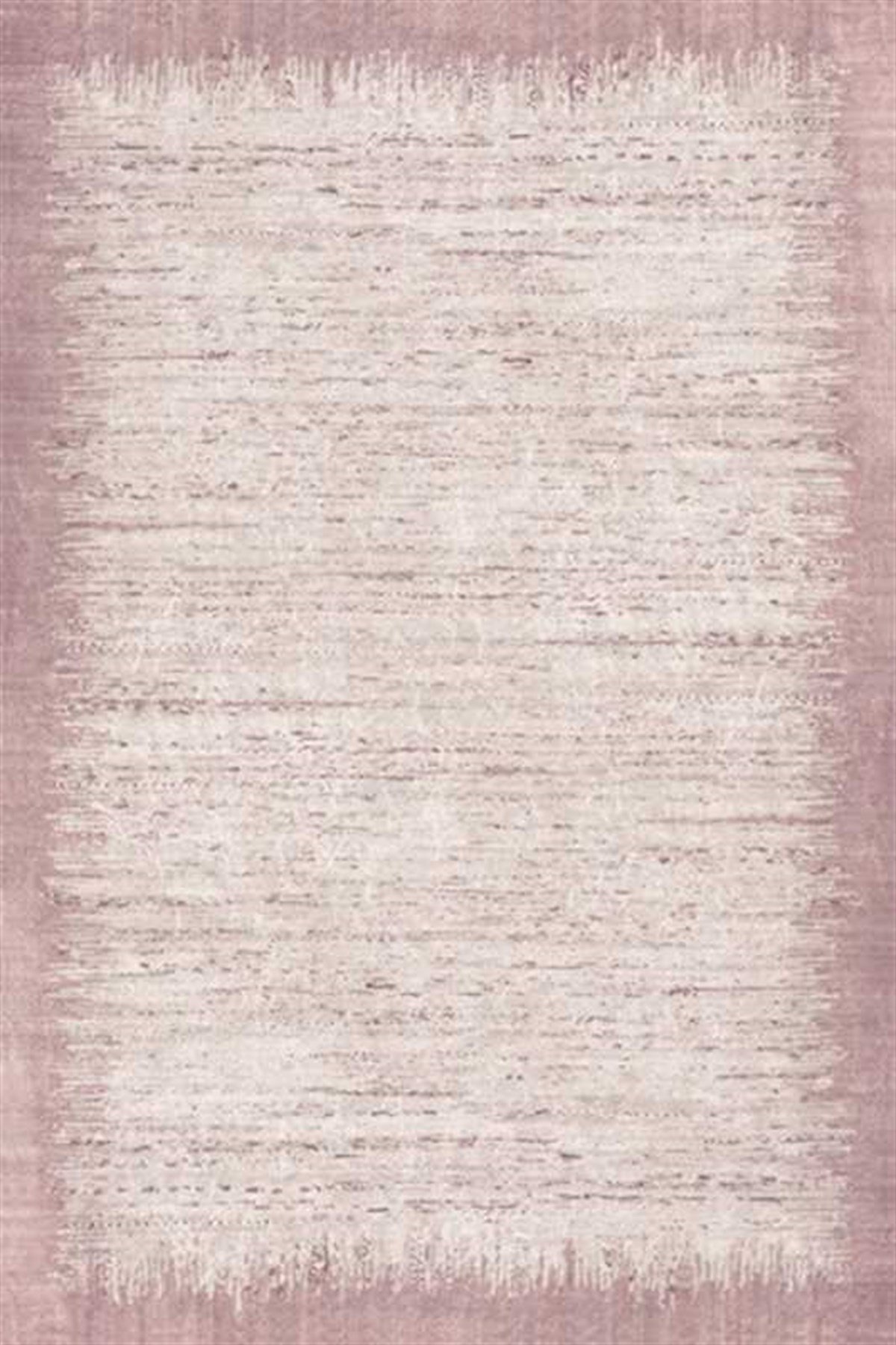 Hitit Yolluk Halı 80x300 Lidya Lüx 4011