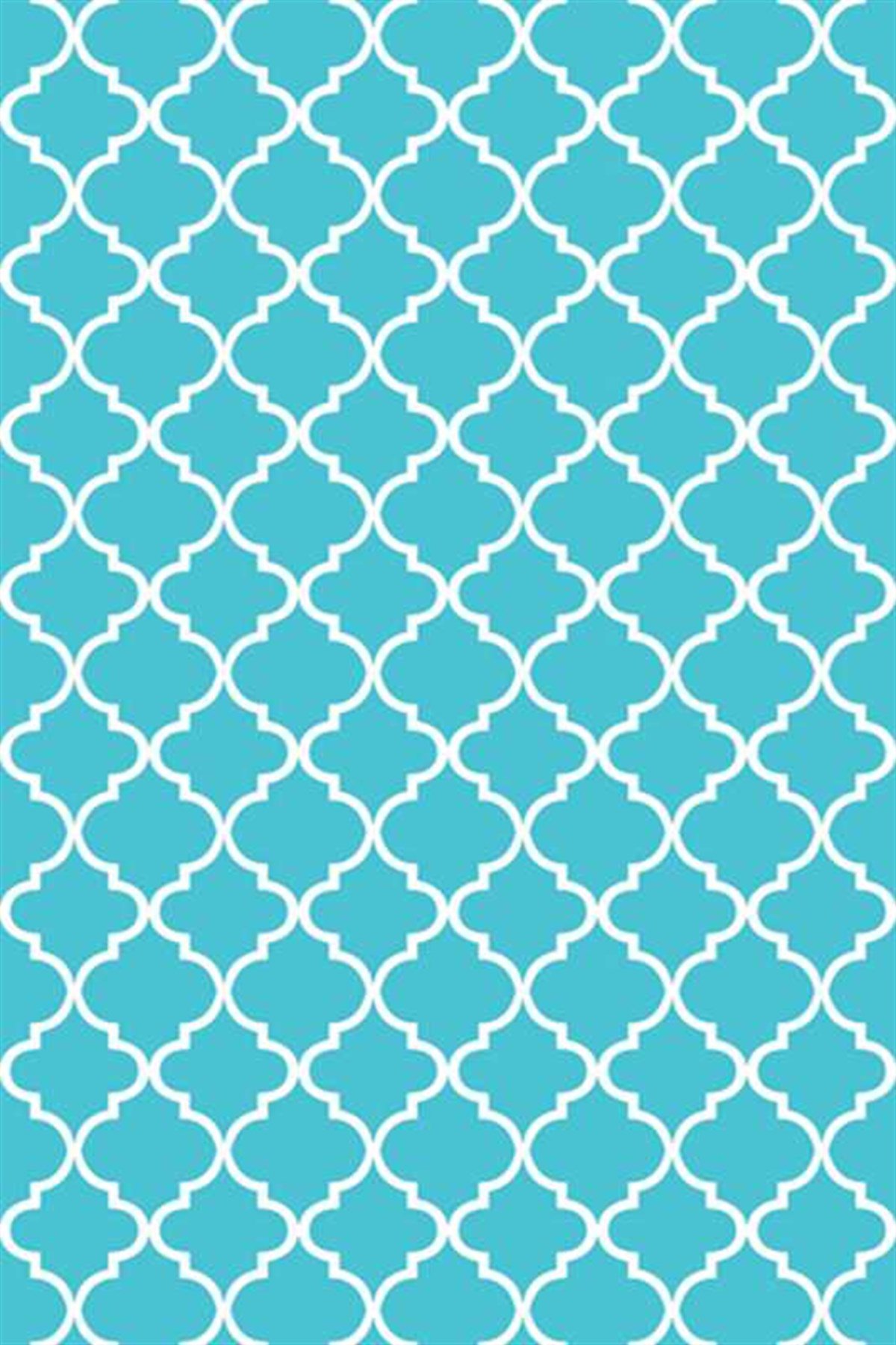 Hitit Yolluk Halı 80x300 Lidya Lüx 4039