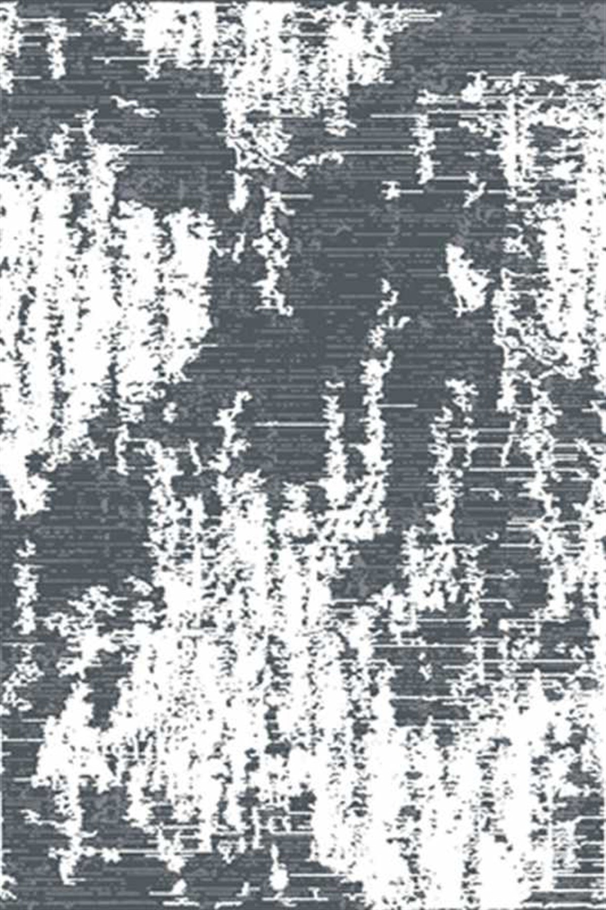 Hitit Yolluk Halı 80x300 Lidya Lüx 4185