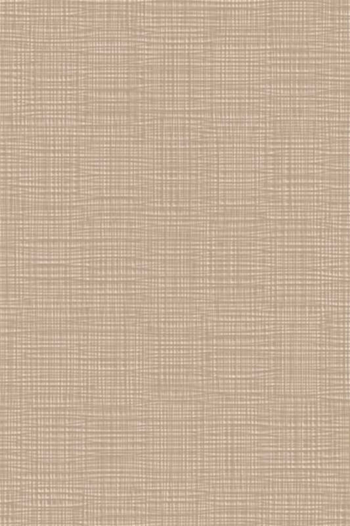 Hitit Yolluk Halı 80x300 Lidya Lüx 4487