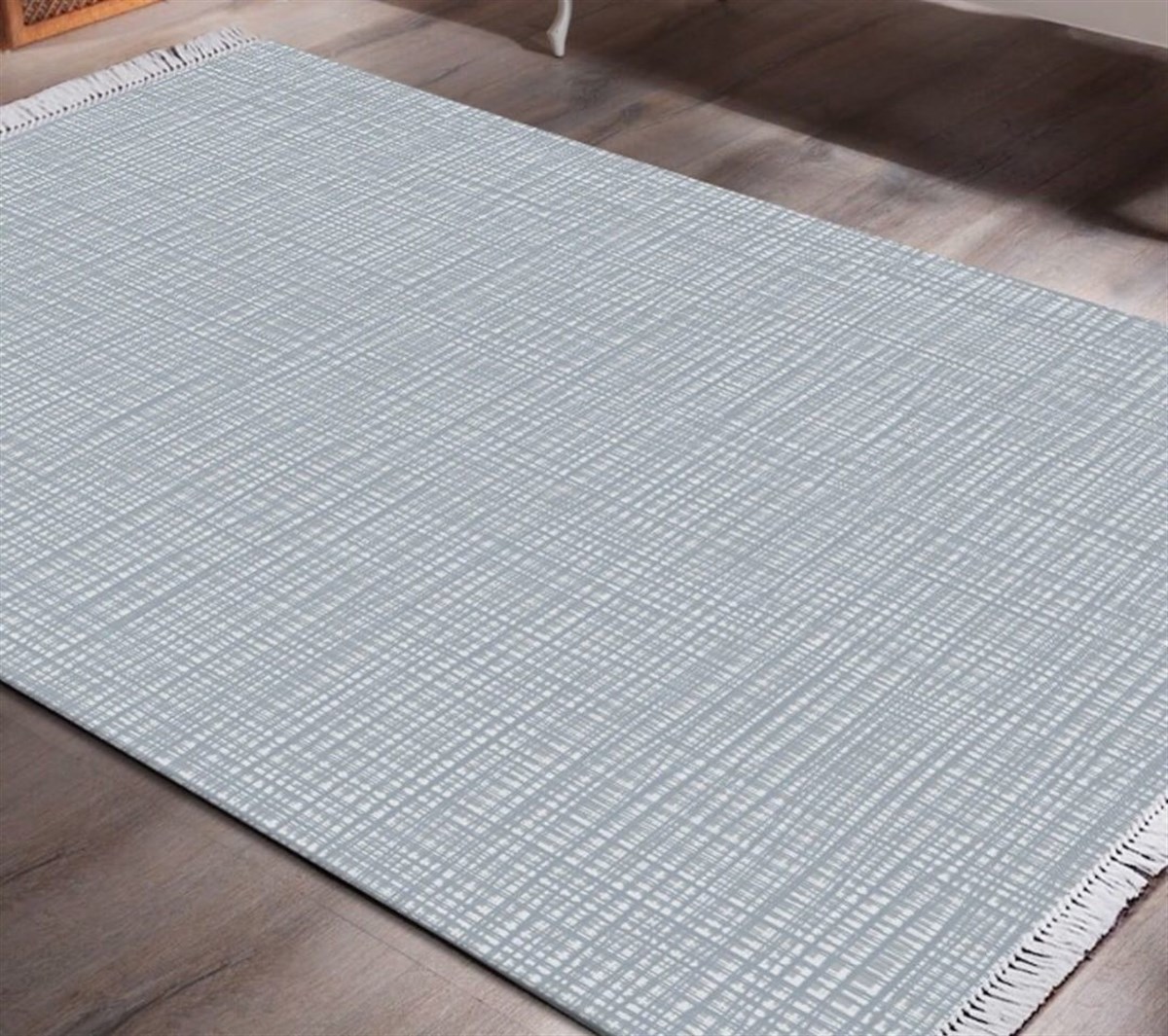 Hitit Yolluk Halı 80x300 Lidya Lüx 4485