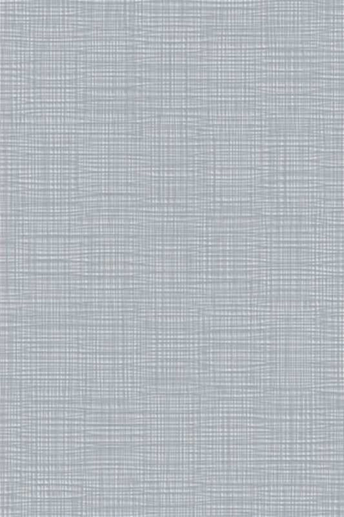 Hitit Yolluk Halı 80x300 Lidya Lüx 4485