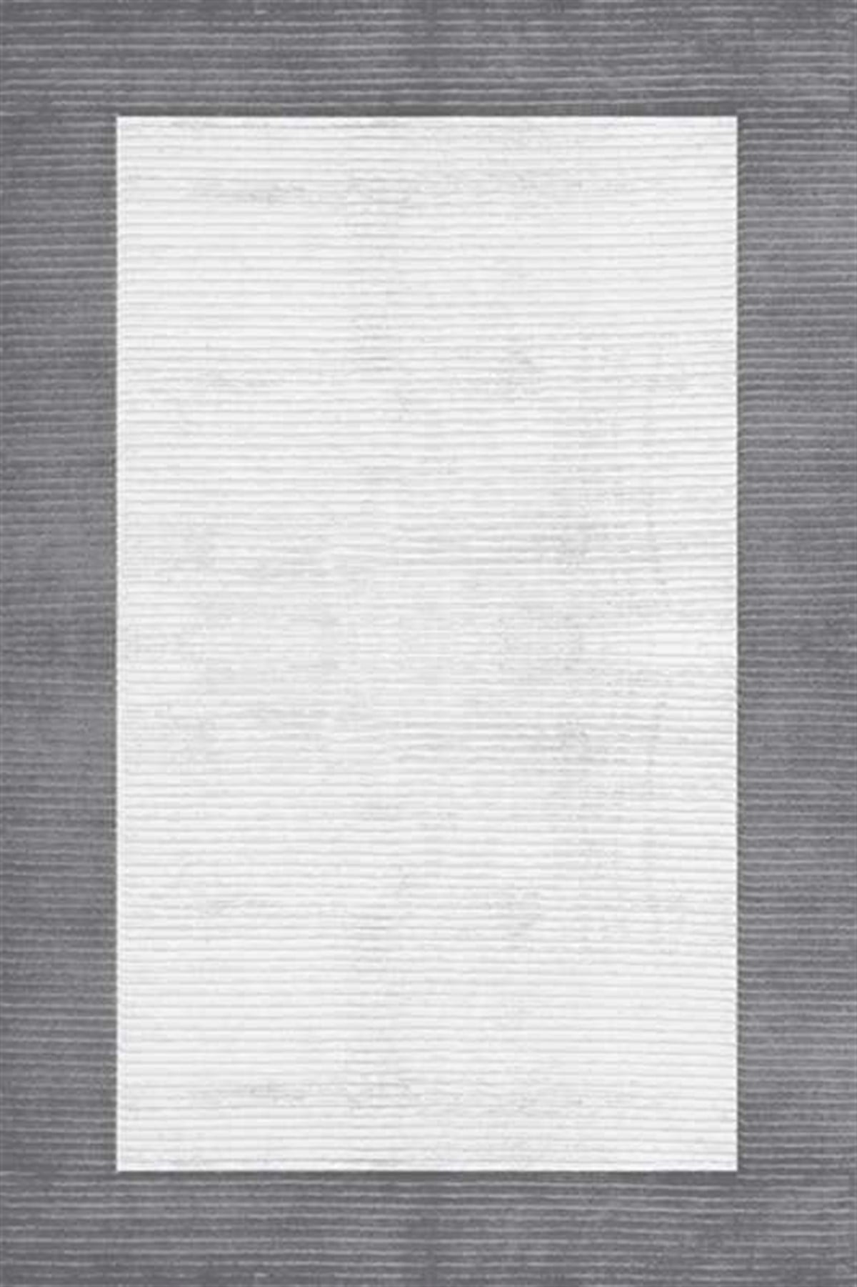 Hitit Yolluk Halı 80x300 Lidya Lüx 4495