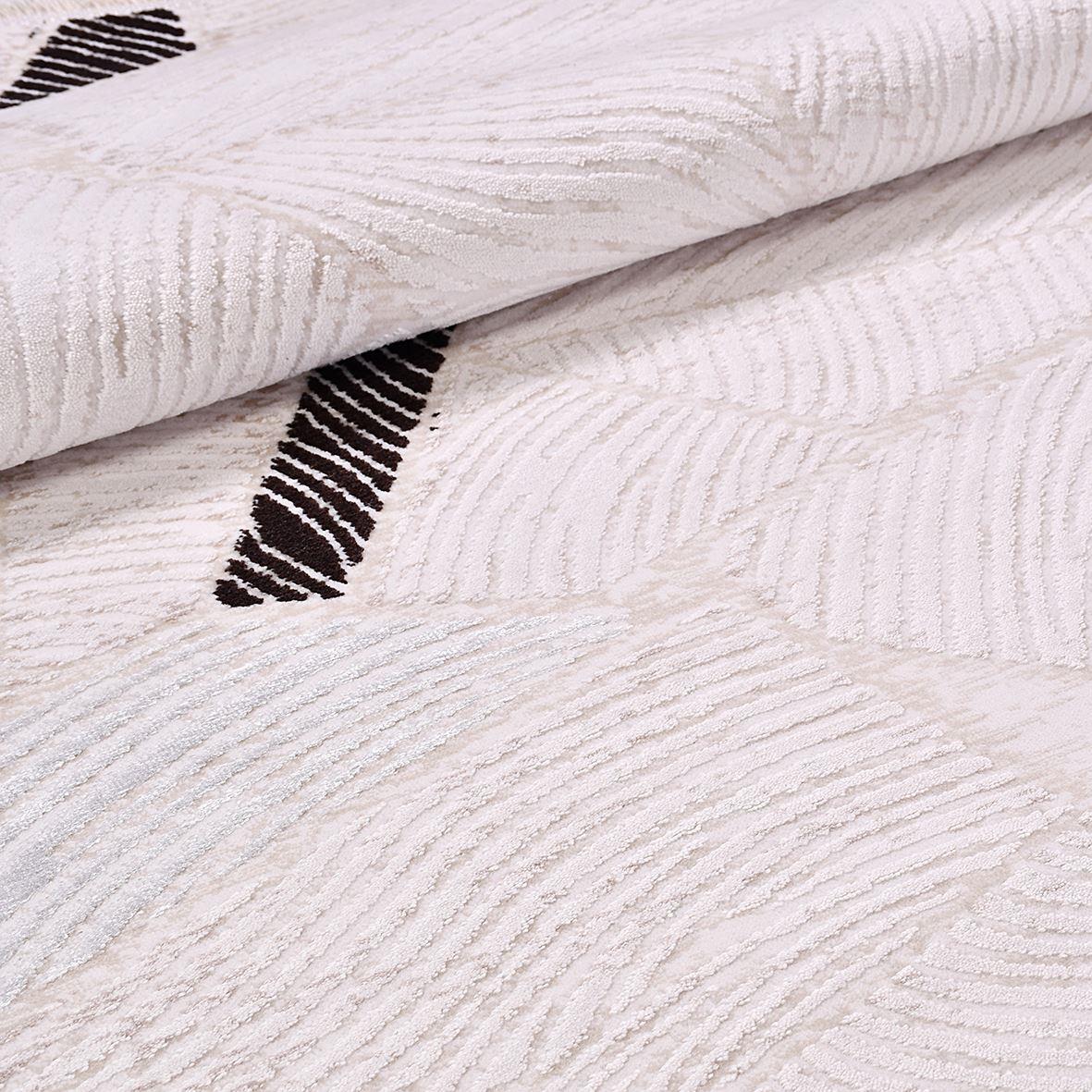 Kesme Kişiye Özel Ölçü Halılar / Varyasyonlu