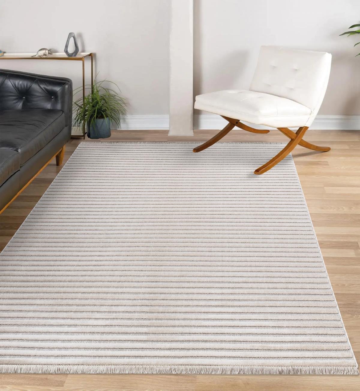 Kesme Kişiye Özel Ölçü Halılar / Varyasyonlu