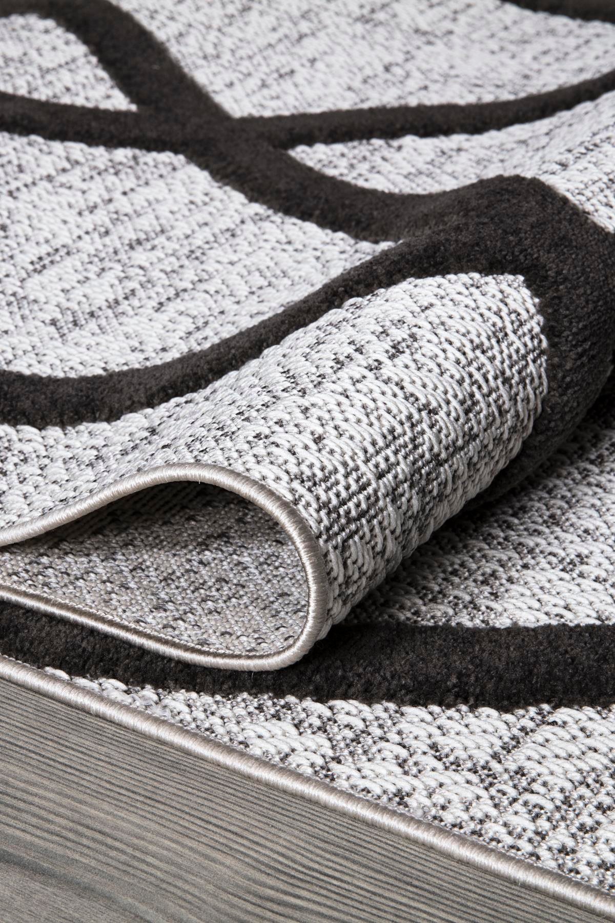 Kesme Kişiye Özel Ölçü Halılar / Varyasyonlu