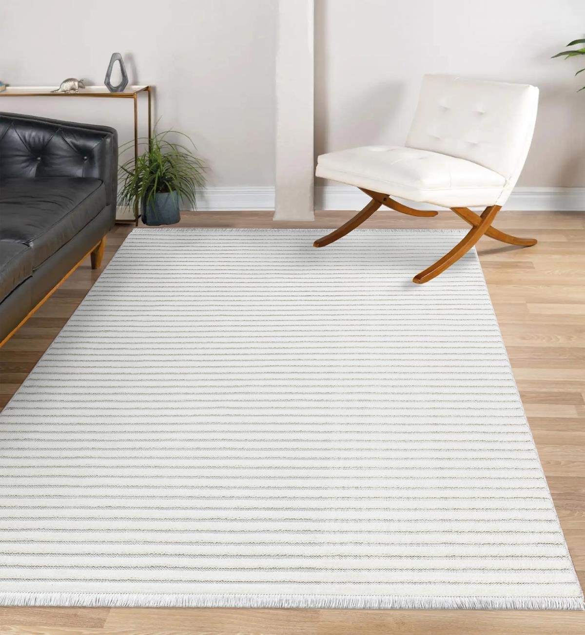 Kesme Kişiye Özel Ölçü Halılar / Varyasyonlu