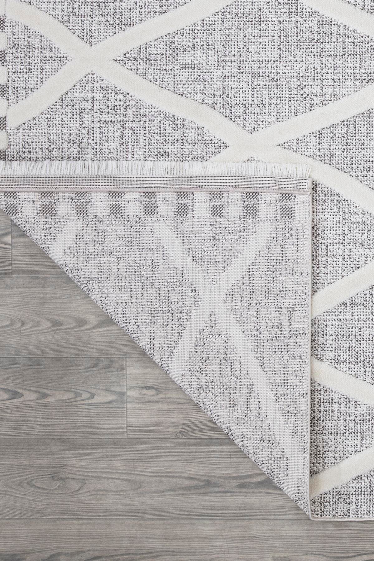 Kesme Kişiye Özel Ölçü Halılar / Varyasyonlu