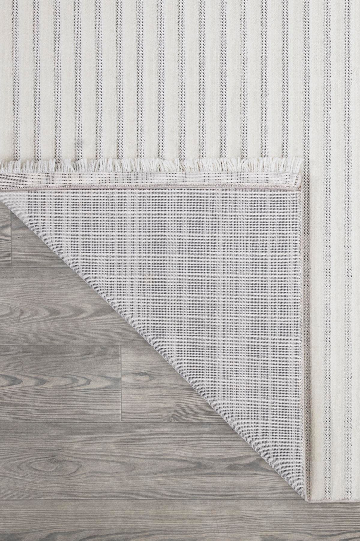 Kesme Kişiye Özel Ölçü Halılar / Varyasyonlu