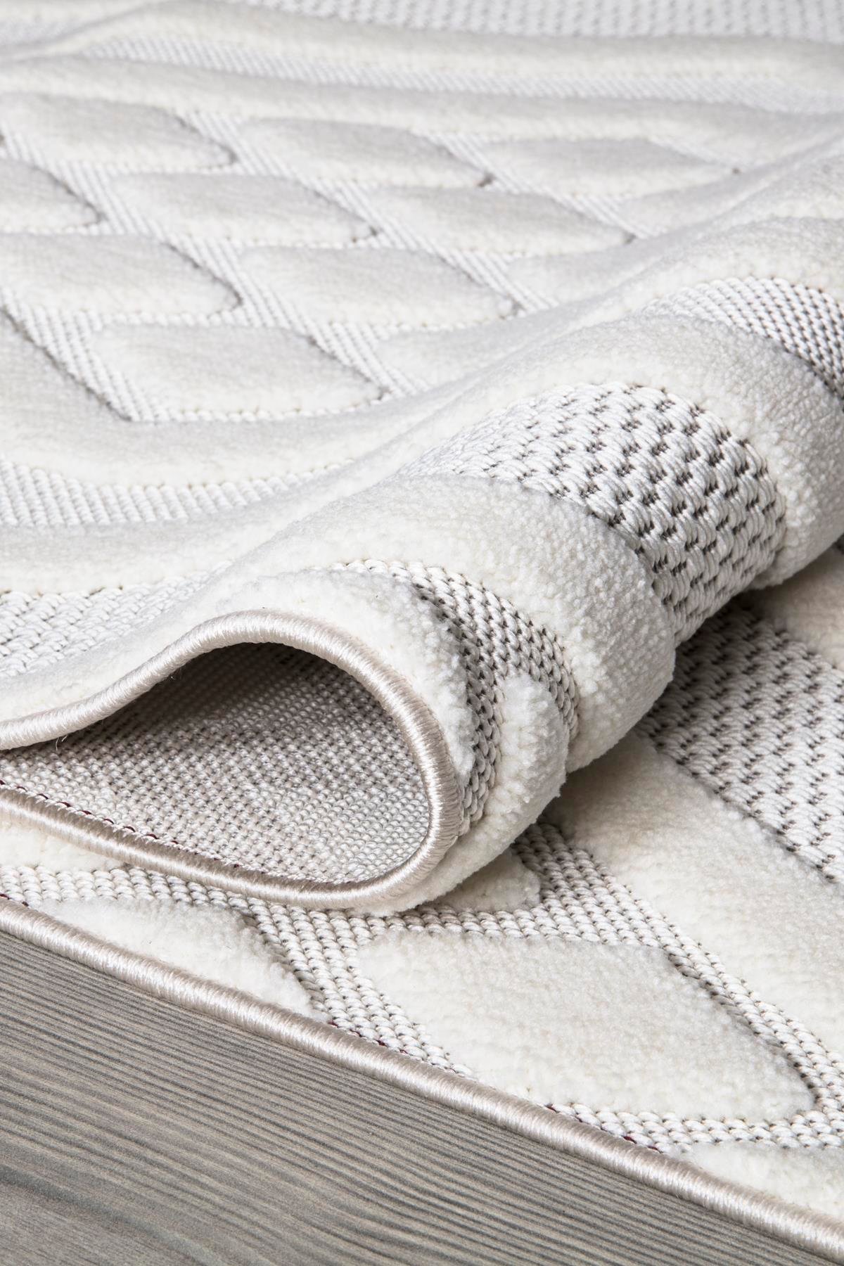 Kesme Kişiye Özel Ölçü Halılar / Varyasyonlu