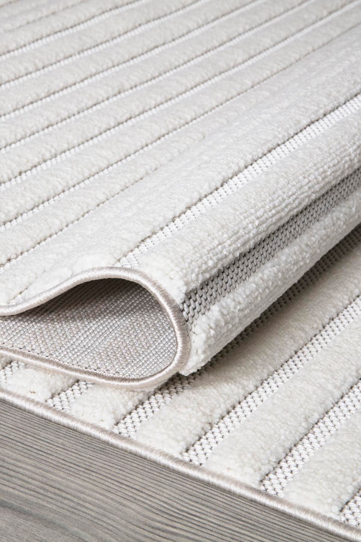 Kesme Kişiye Özel Ölçü Halılar / Varyasyonlu