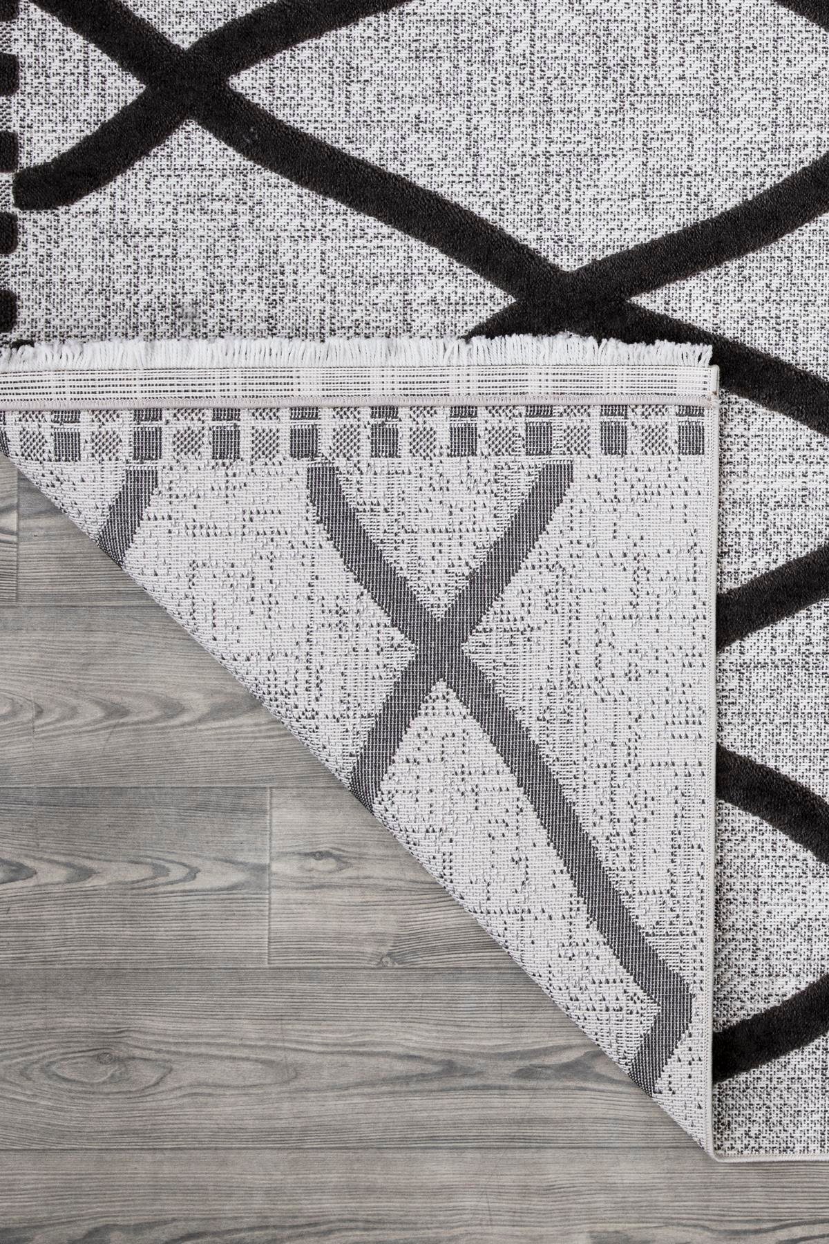 Kesme Kişiye Özel Ölçü Halılar / Varyasyonlu