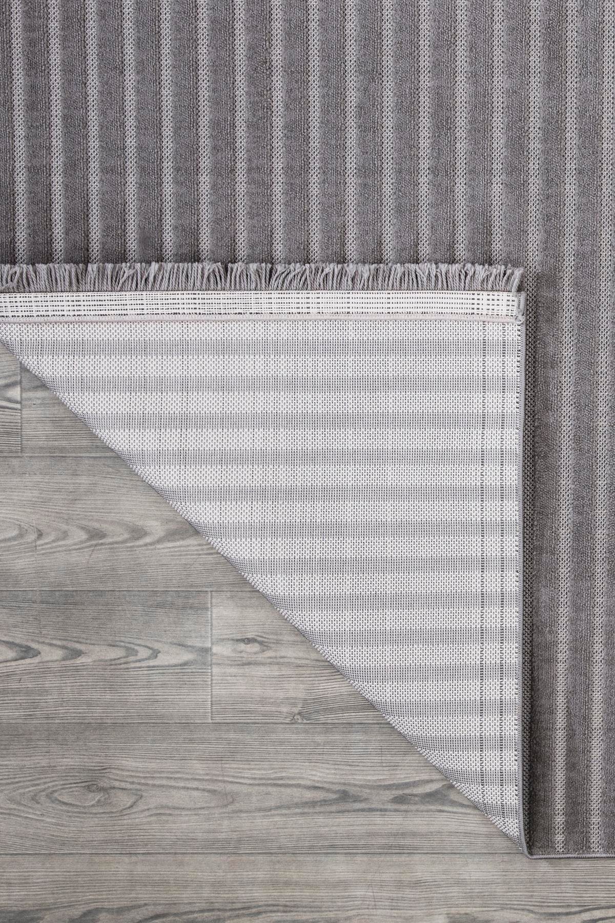 Kesme Kişiye Özel Ölçü Halılar / Varyasyonlu