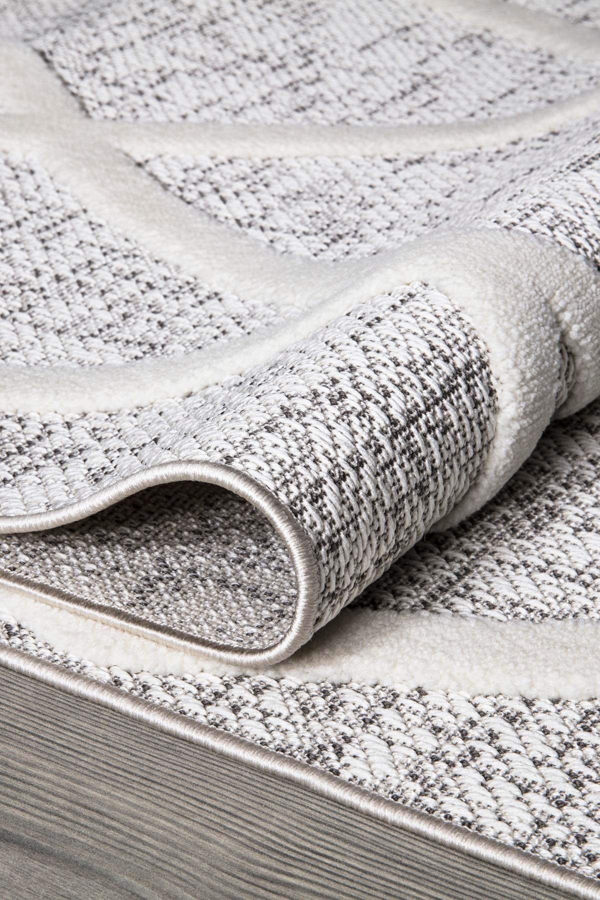 Kesme Kişiye Özel Ölçü Halılar / Varyasyonlu