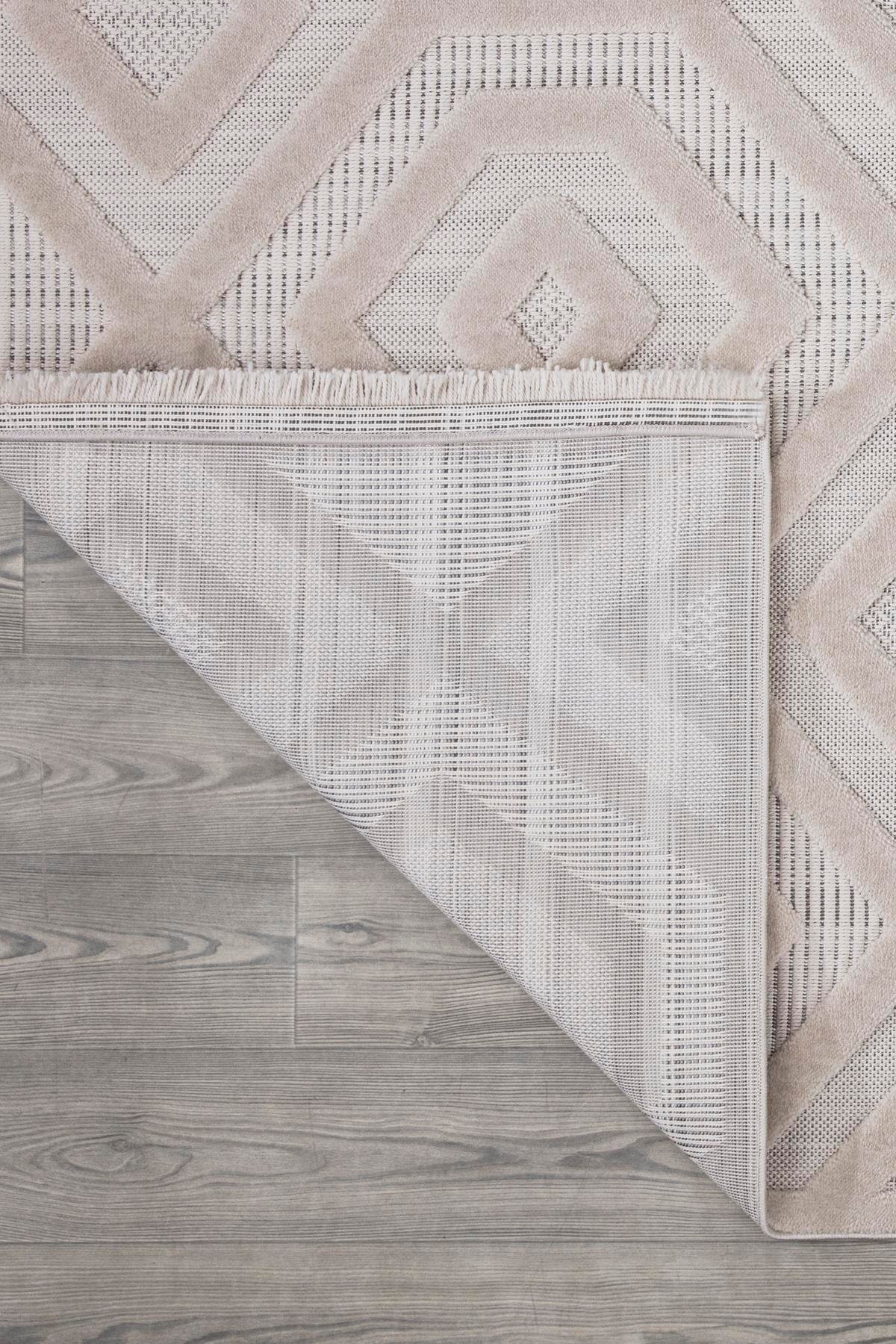 Kesme Kişiye Özel Ölçü Halılar / Varyasyonlu