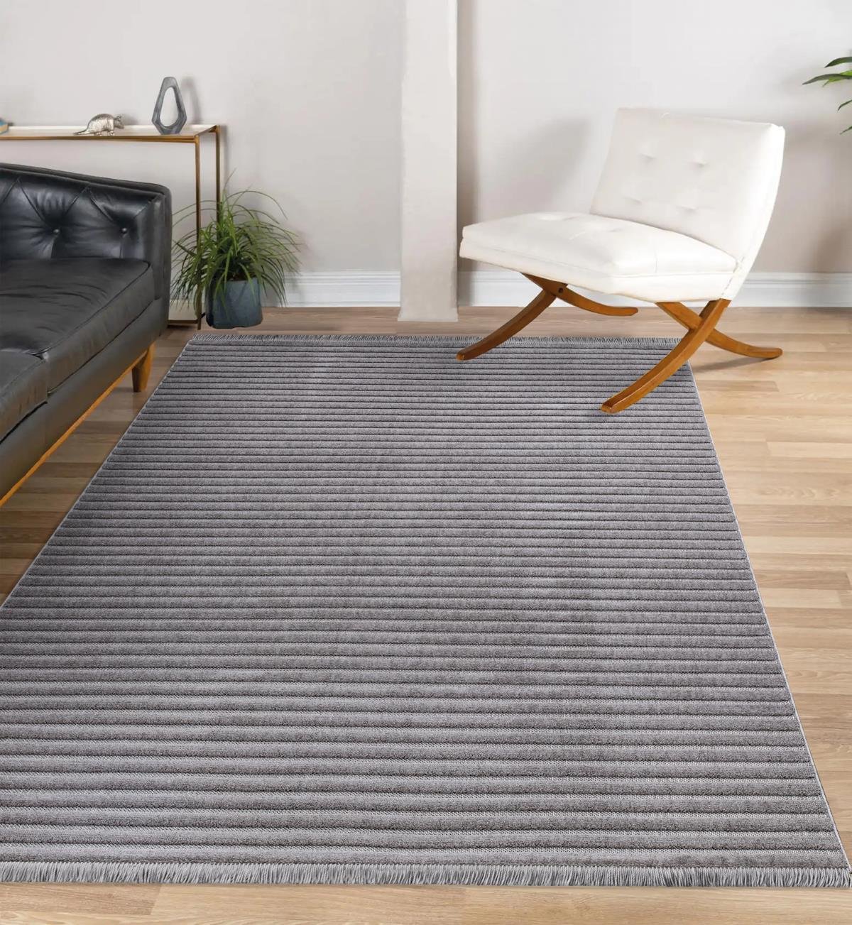 Kesme Kişiye Özel Ölçü Halılar / Varyasyonlu