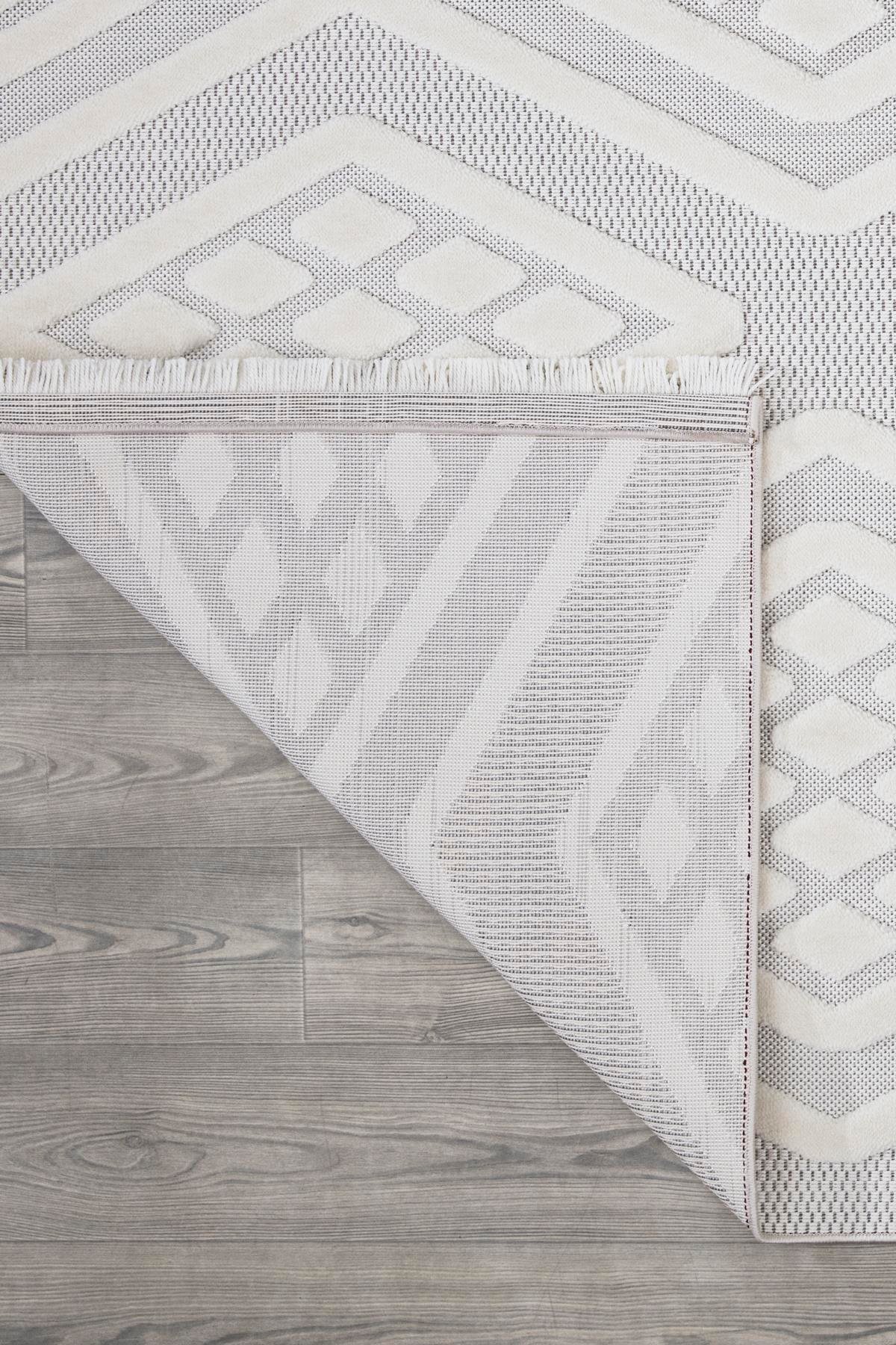 Kesme Kişiye Özel Ölçü Halılar / Varyasyonlu