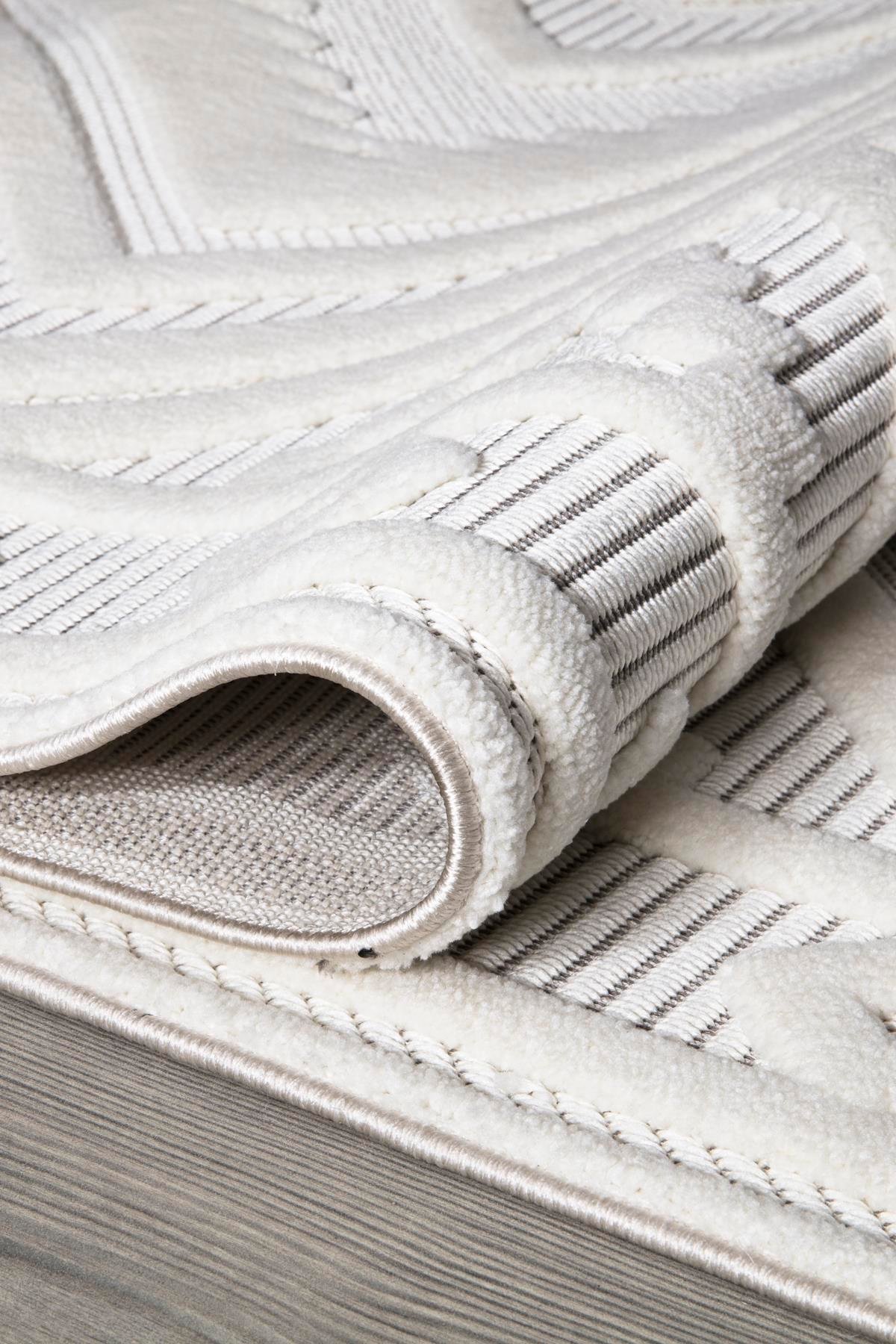 Kesme Kişiye Özel Ölçü Halılar / Varyasyonlu