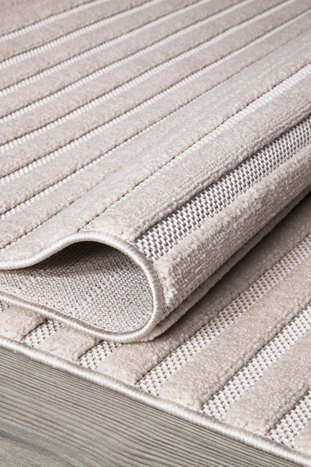 Kesme Kişiye Özel Ölçü Halılar / Varyasyonlu