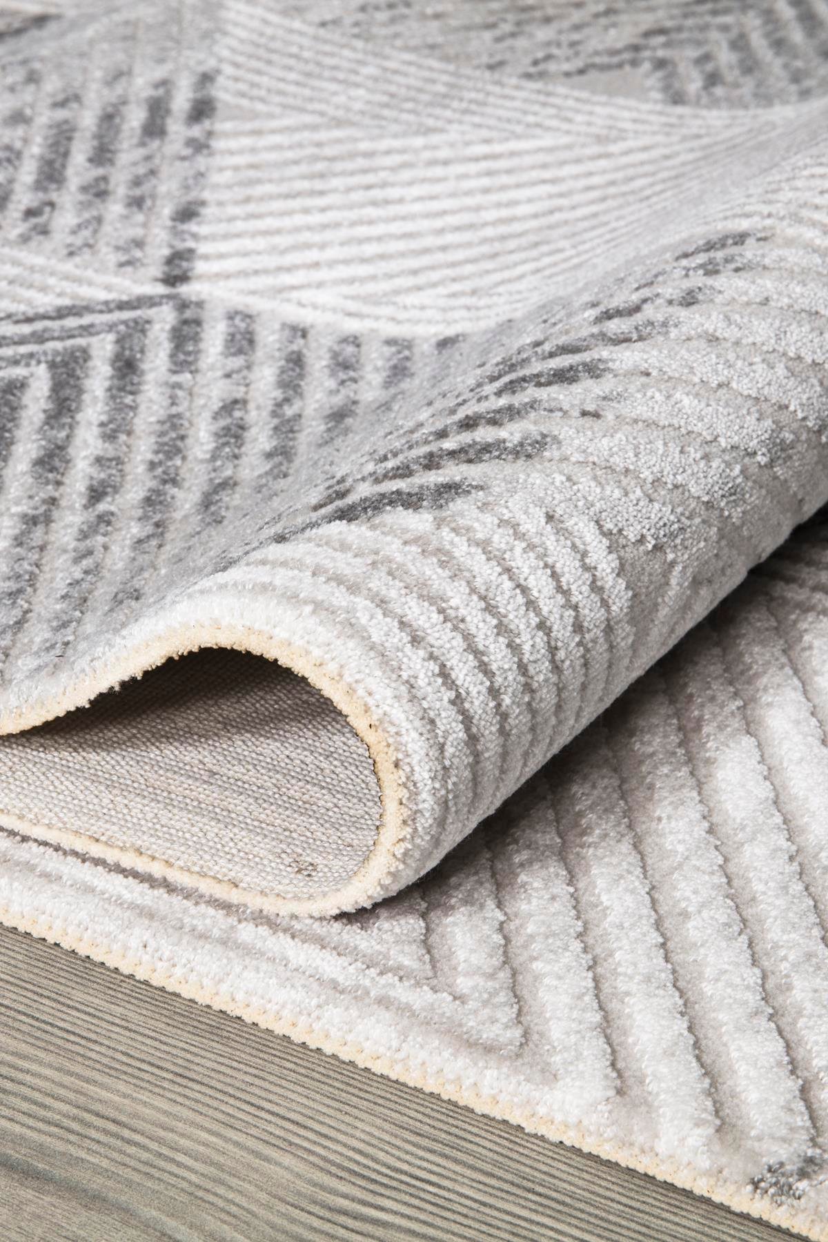 Kesme Kişiye Özel Ölçü Halılar / Varyasyonlu