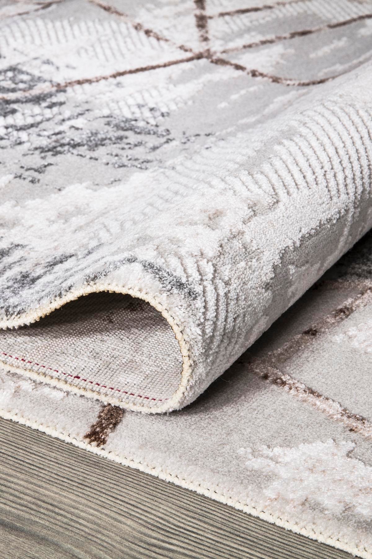 Kesme Kişiye Özel Ölçü Halılar / Varyasyonlu